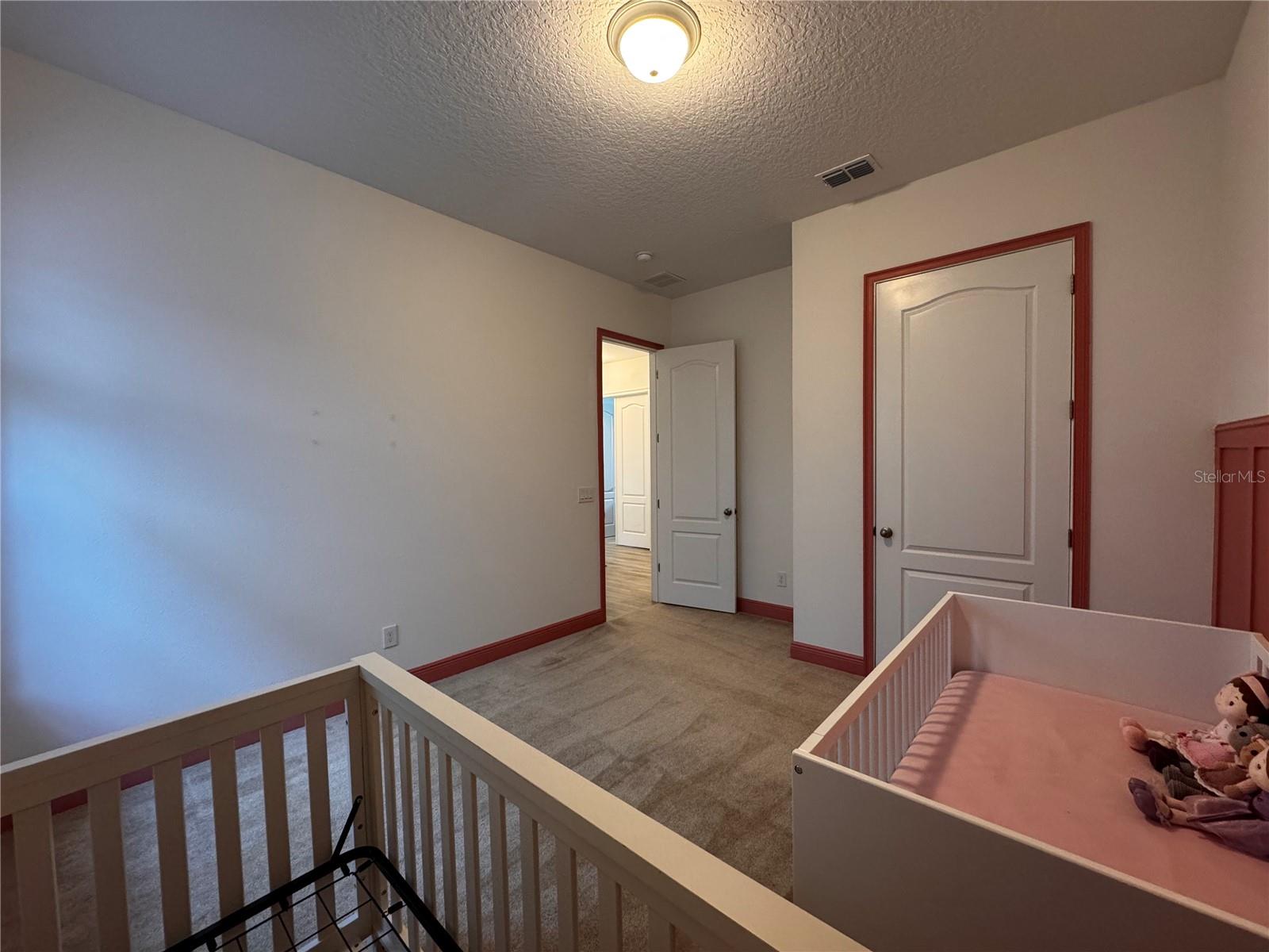 6969 ARNOLDSON ST, ORLANDO, FL, 32827