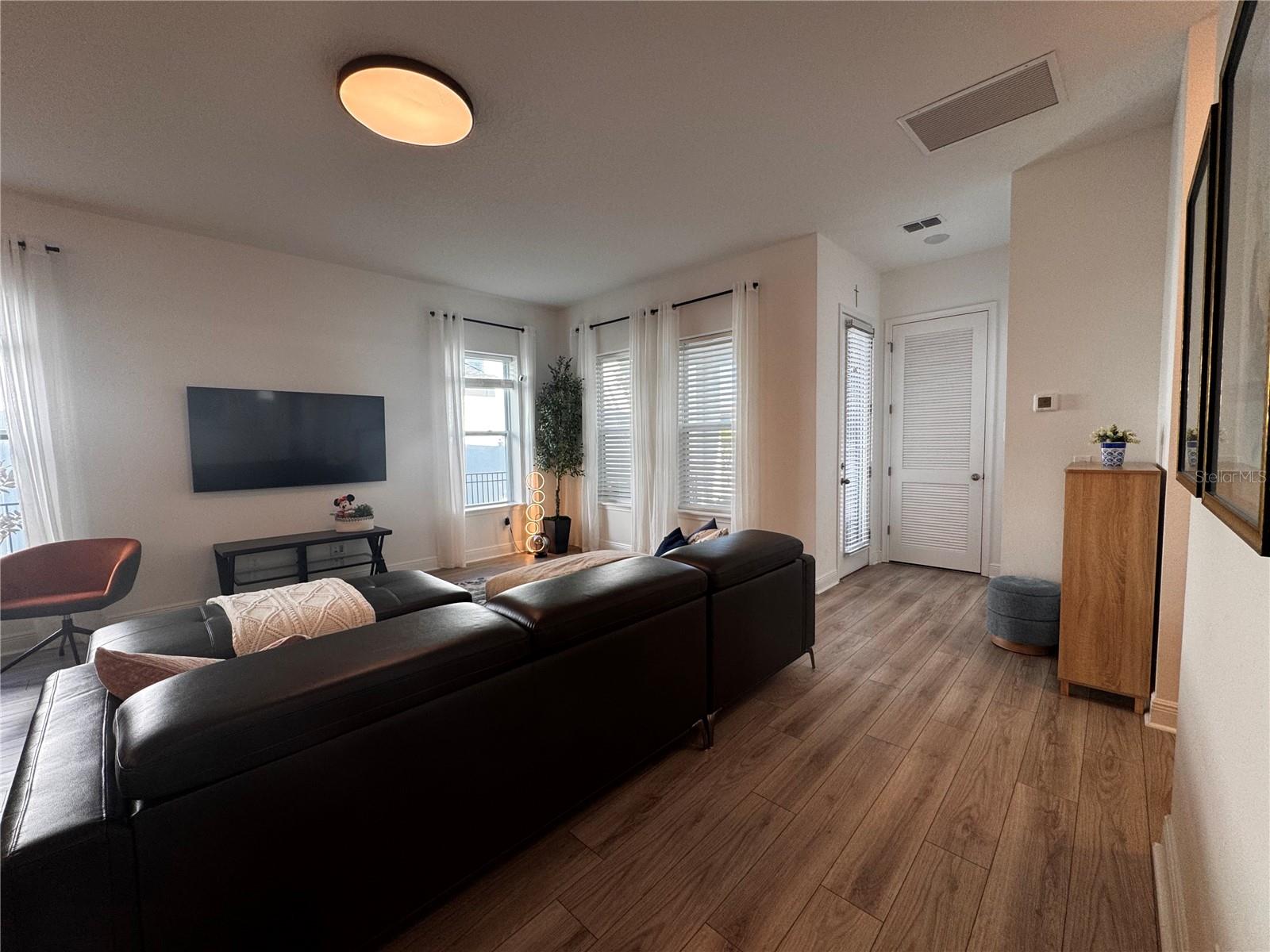 6969 ARNOLDSON ST, ORLANDO, FL, 32827