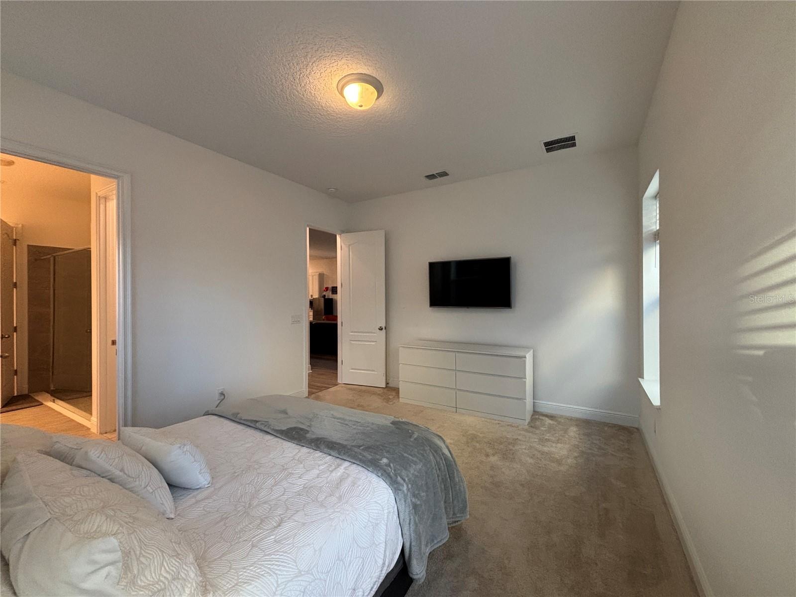 6969 ARNOLDSON ST, ORLANDO, FL, 32827