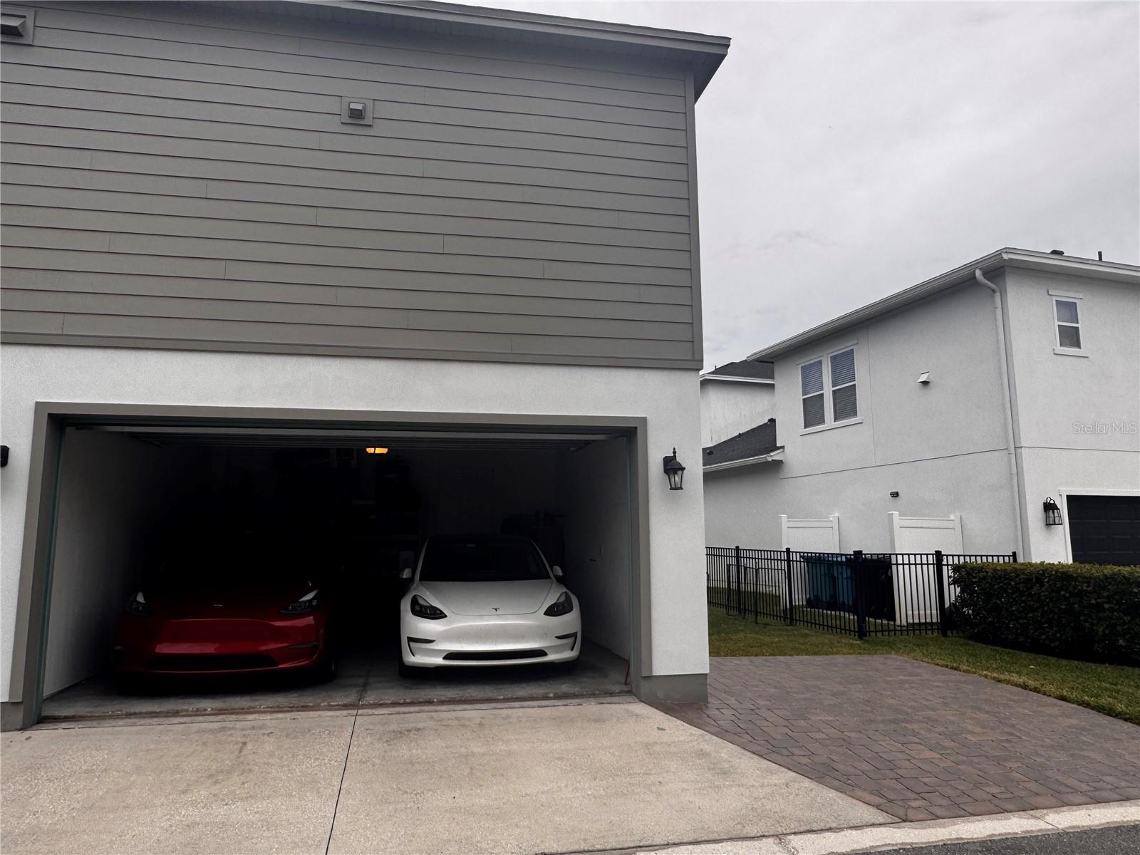 6969 ARNOLDSON ST, ORLANDO, FL, 32827