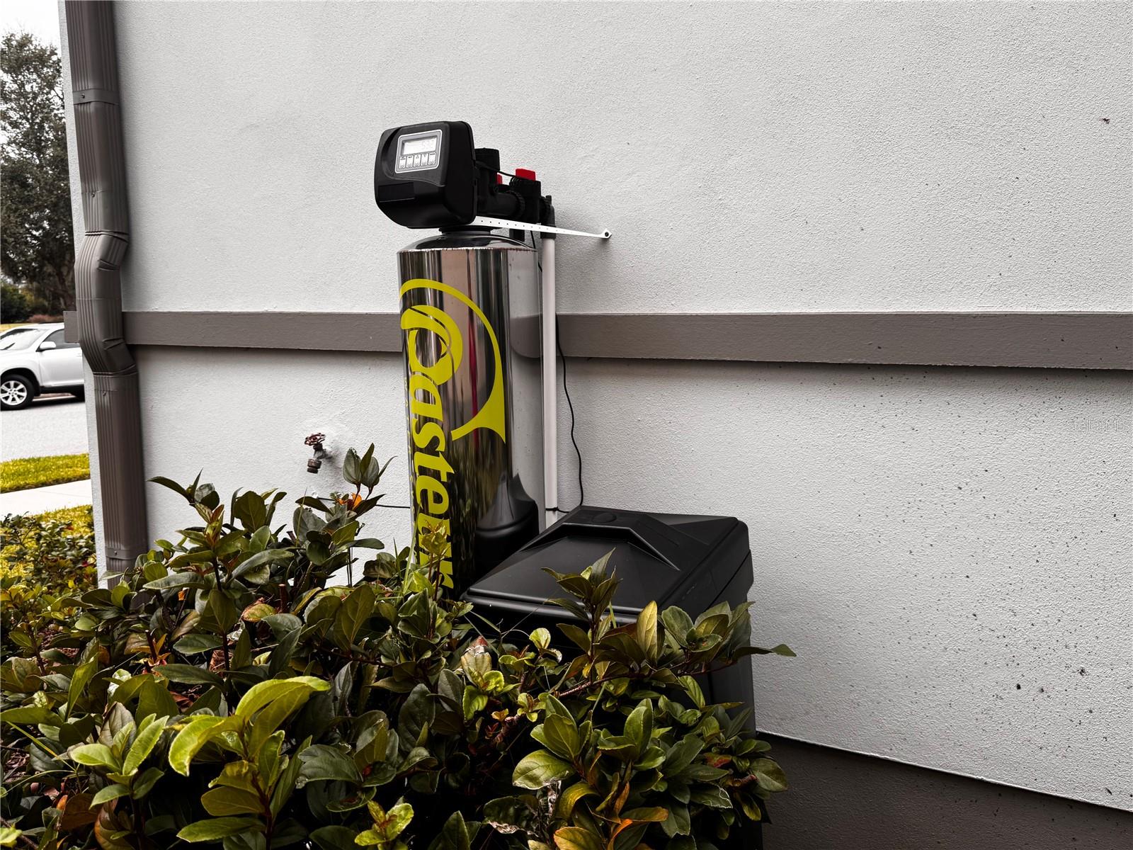 6969 ARNOLDSON ST, ORLANDO, FL, 32827