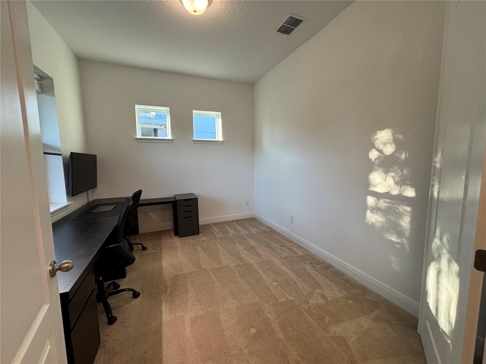 6969 ARNOLDSON ST, ORLANDO, FL, 32827