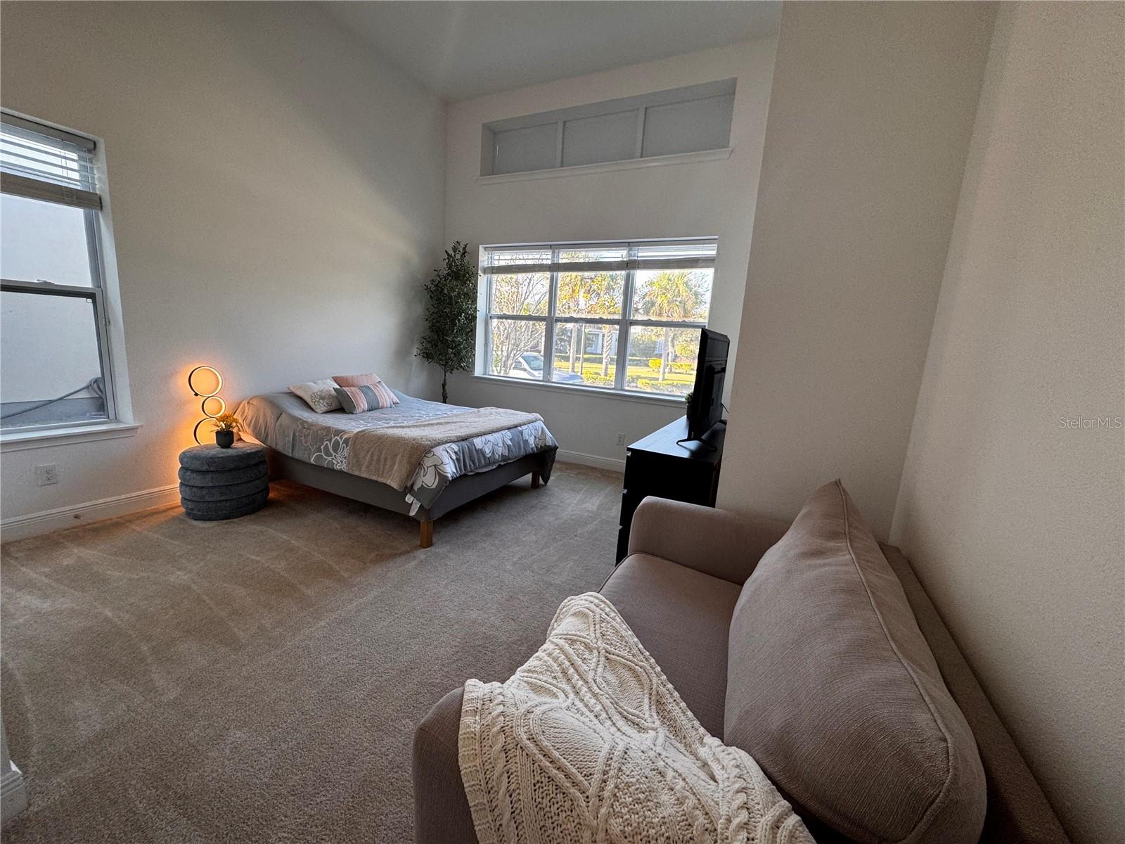 6969 ARNOLDSON ST, ORLANDO, FL, 32827