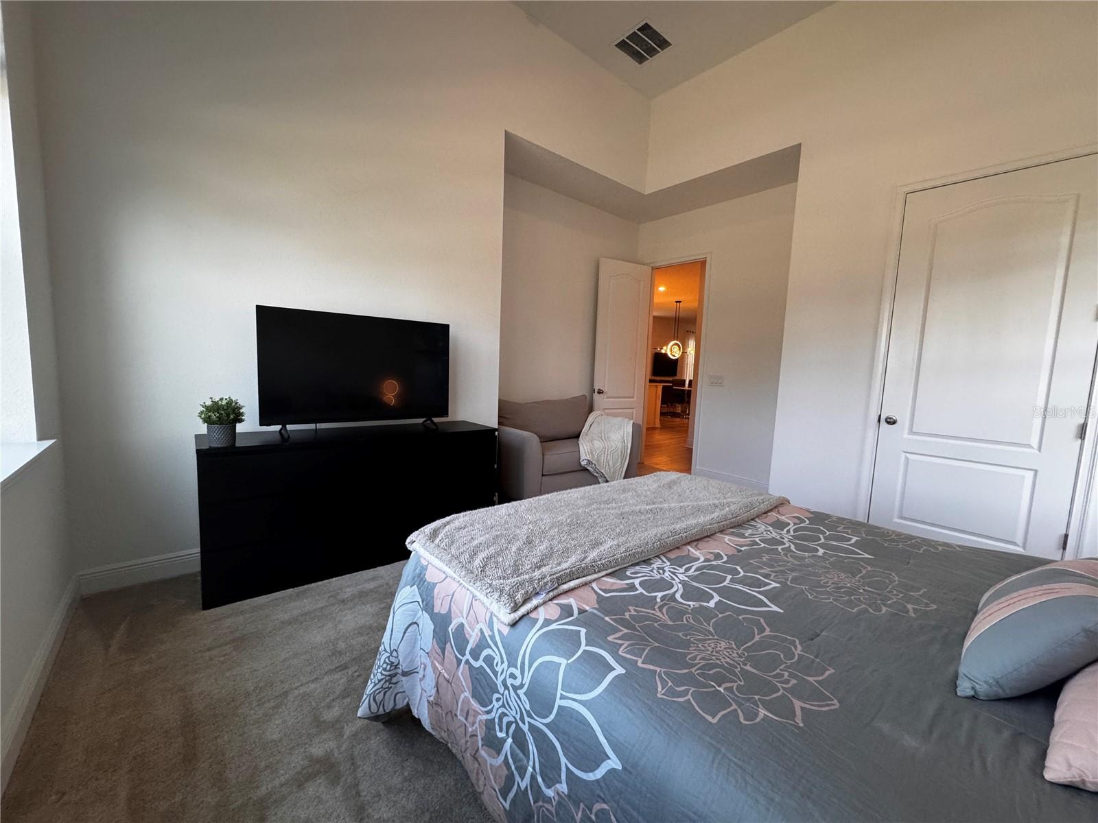 6969 ARNOLDSON ST, ORLANDO, FL, 32827