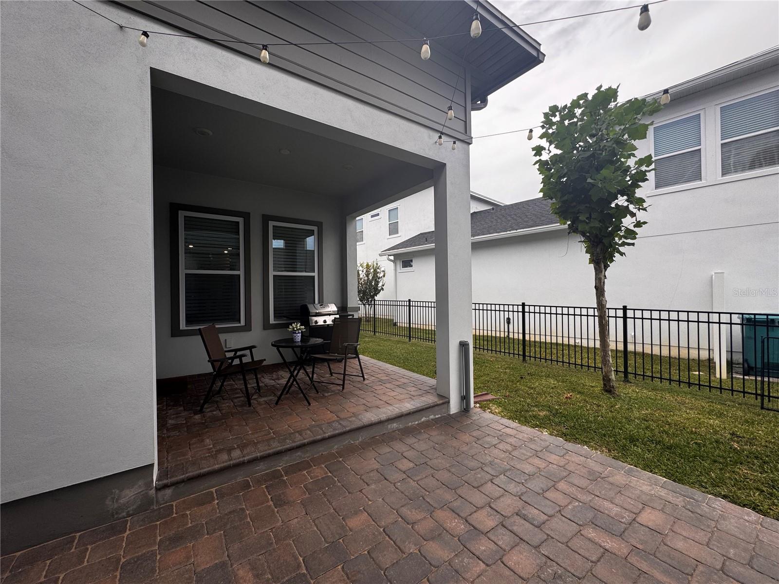 6969 ARNOLDSON ST, ORLANDO, FL, 32827