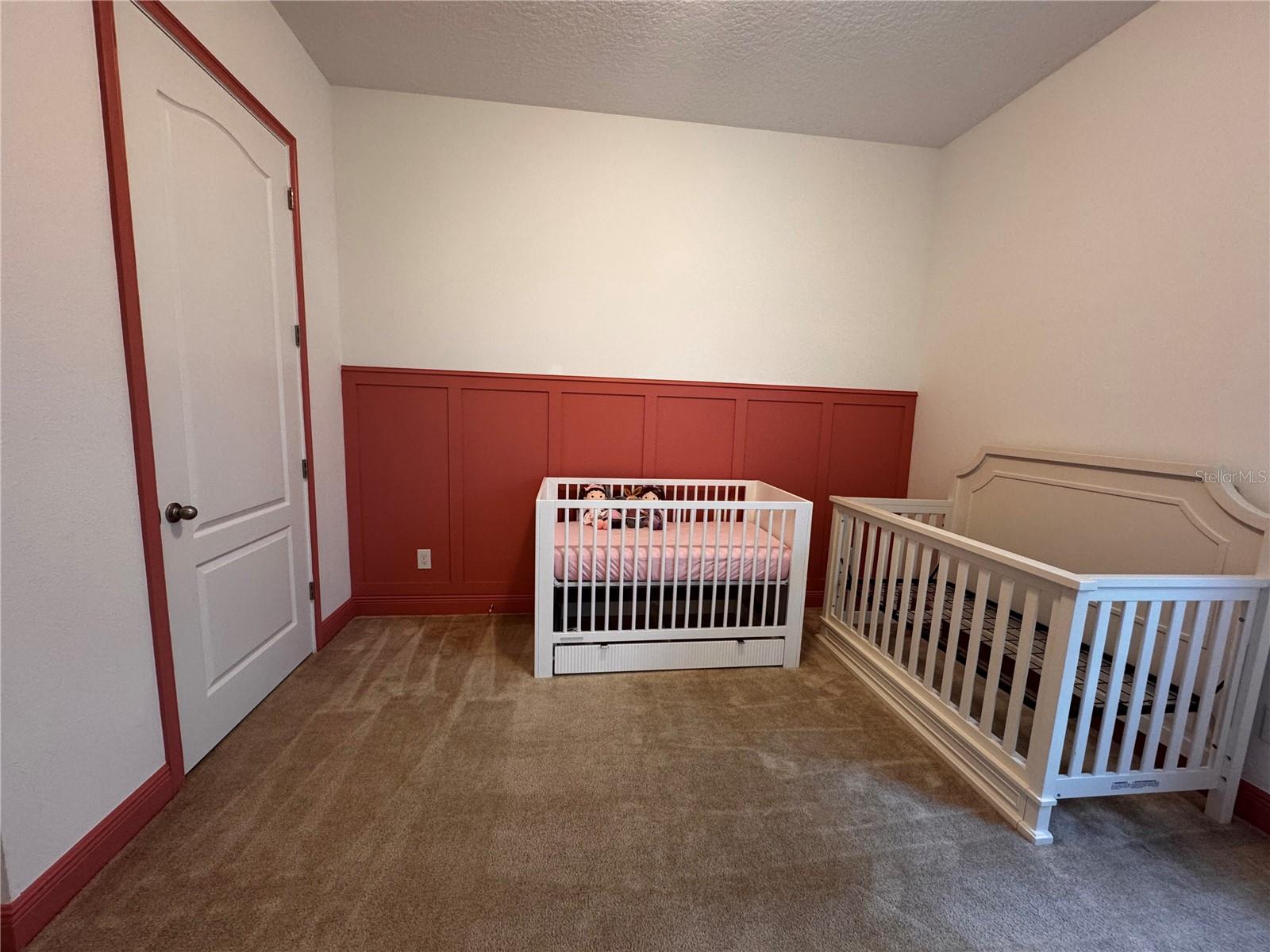 6969 ARNOLDSON ST, ORLANDO, FL, 32827