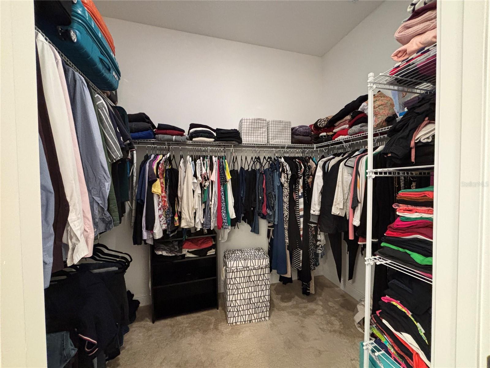 6969 ARNOLDSON ST, ORLANDO, FL, 32827