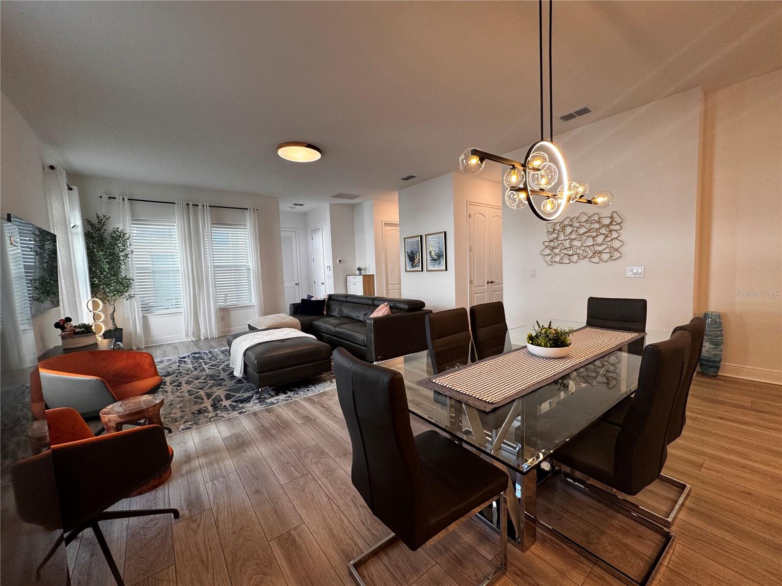 6969 ARNOLDSON ST, ORLANDO, FL, 32827