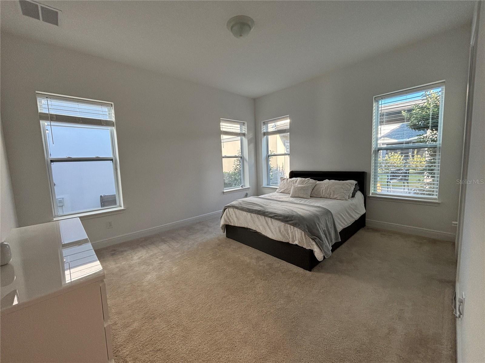 6969 ARNOLDSON ST, ORLANDO, FL, 32827