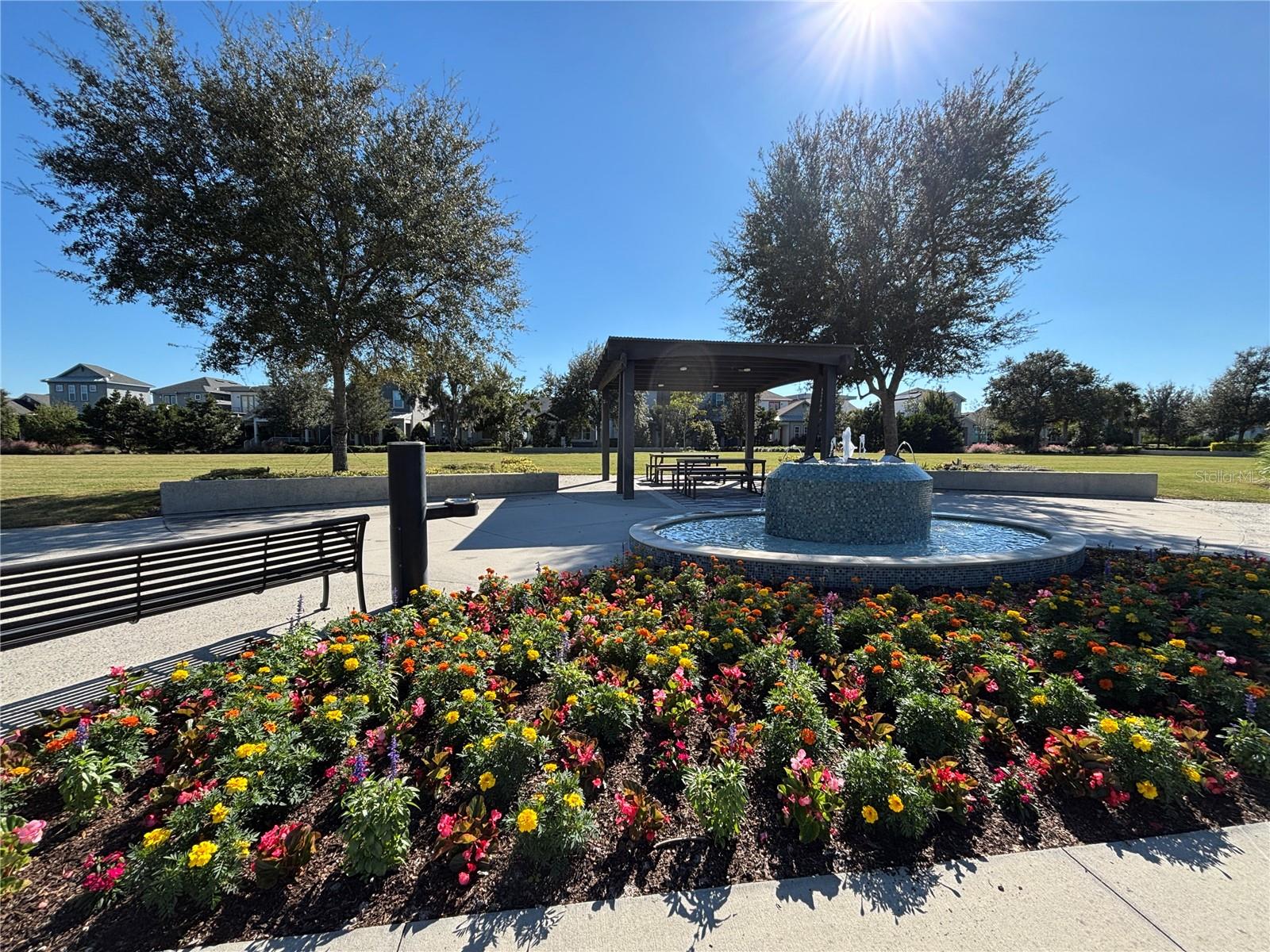 6969 ARNOLDSON ST, ORLANDO, FL, 32827