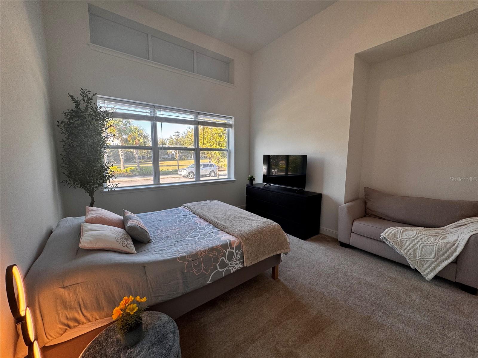 6969 ARNOLDSON ST, ORLANDO, FL, 32827