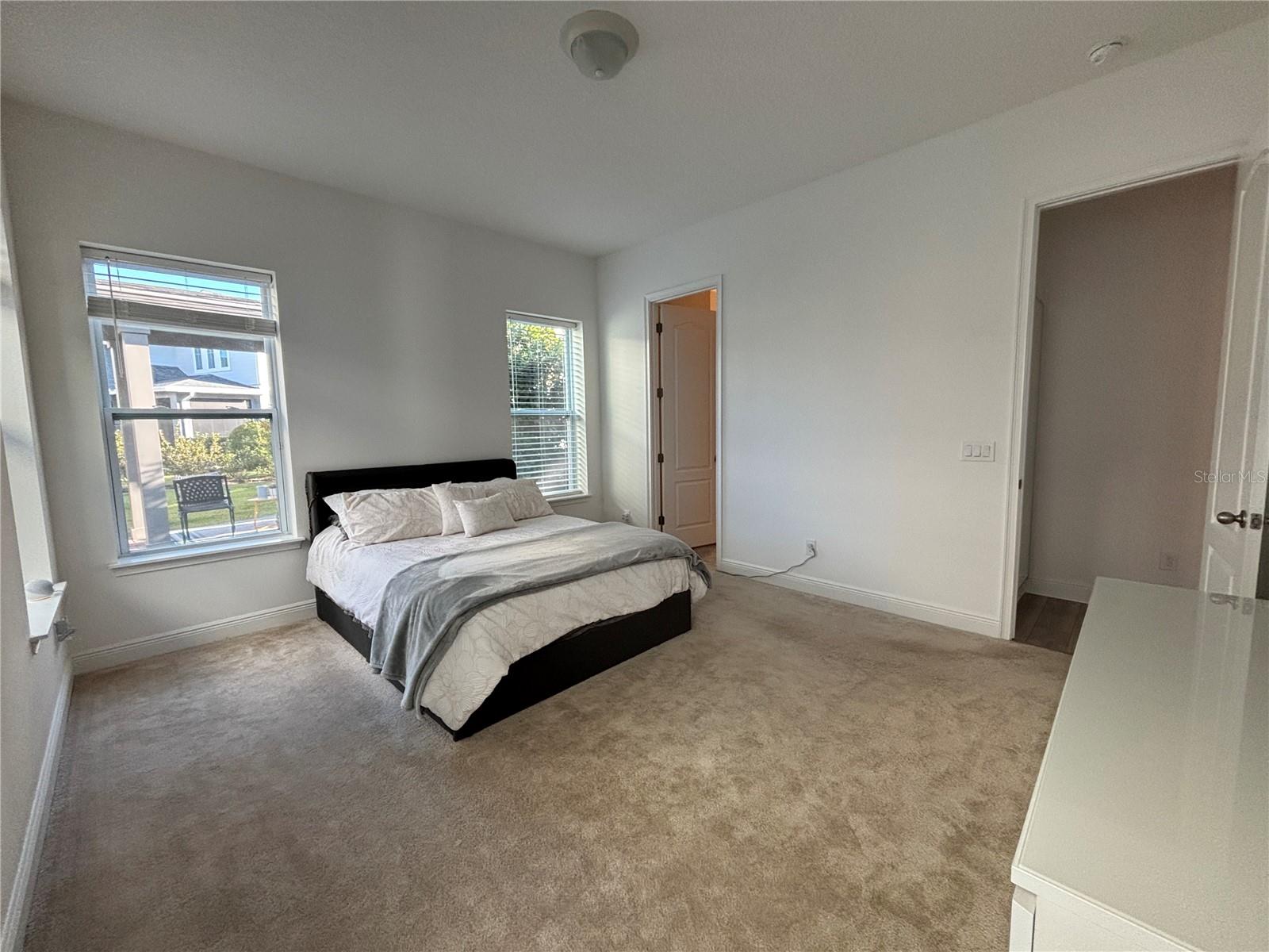 6969 ARNOLDSON ST, ORLANDO, FL, 32827