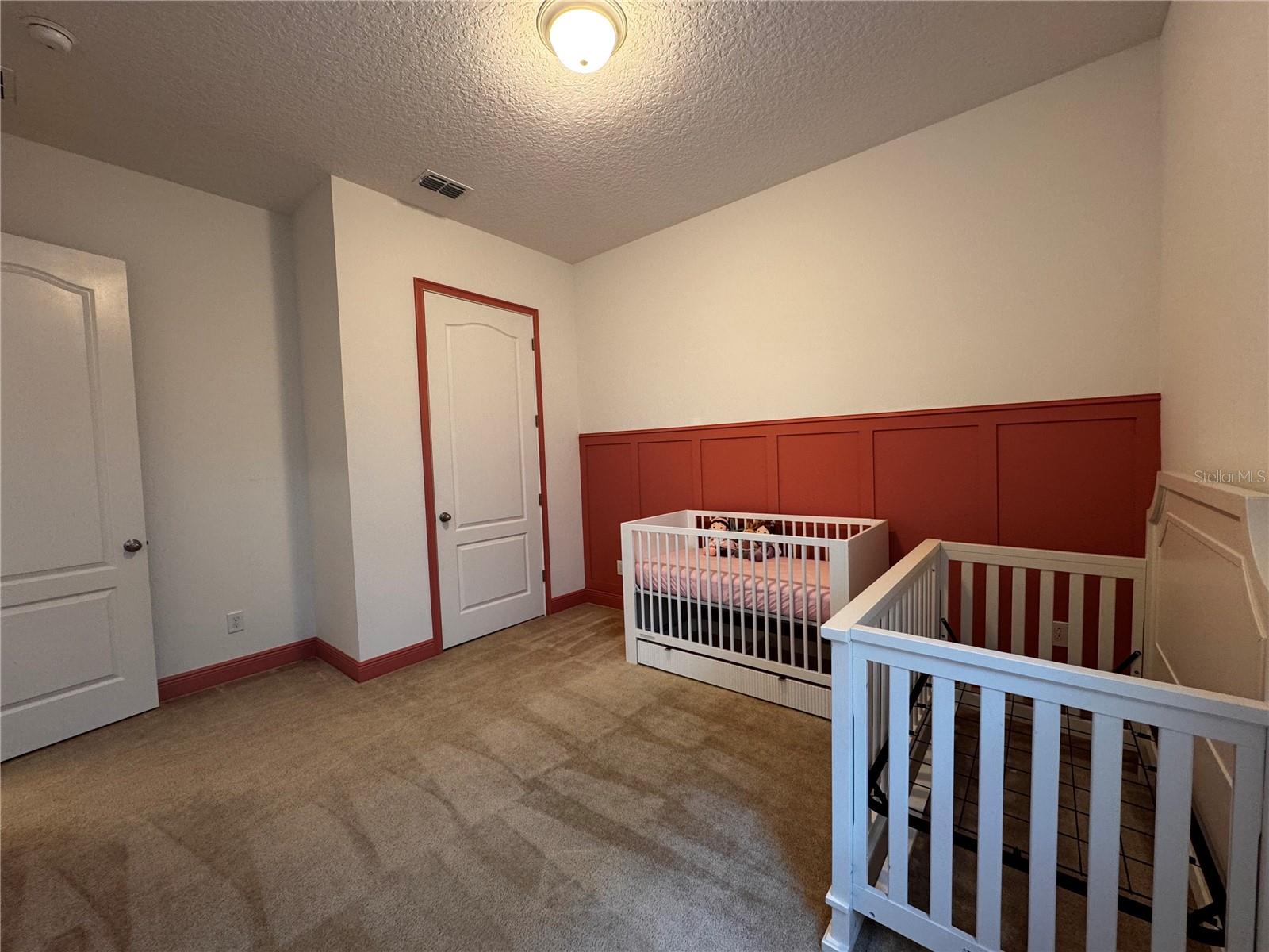 6969 ARNOLDSON ST, ORLANDO, FL, 32827