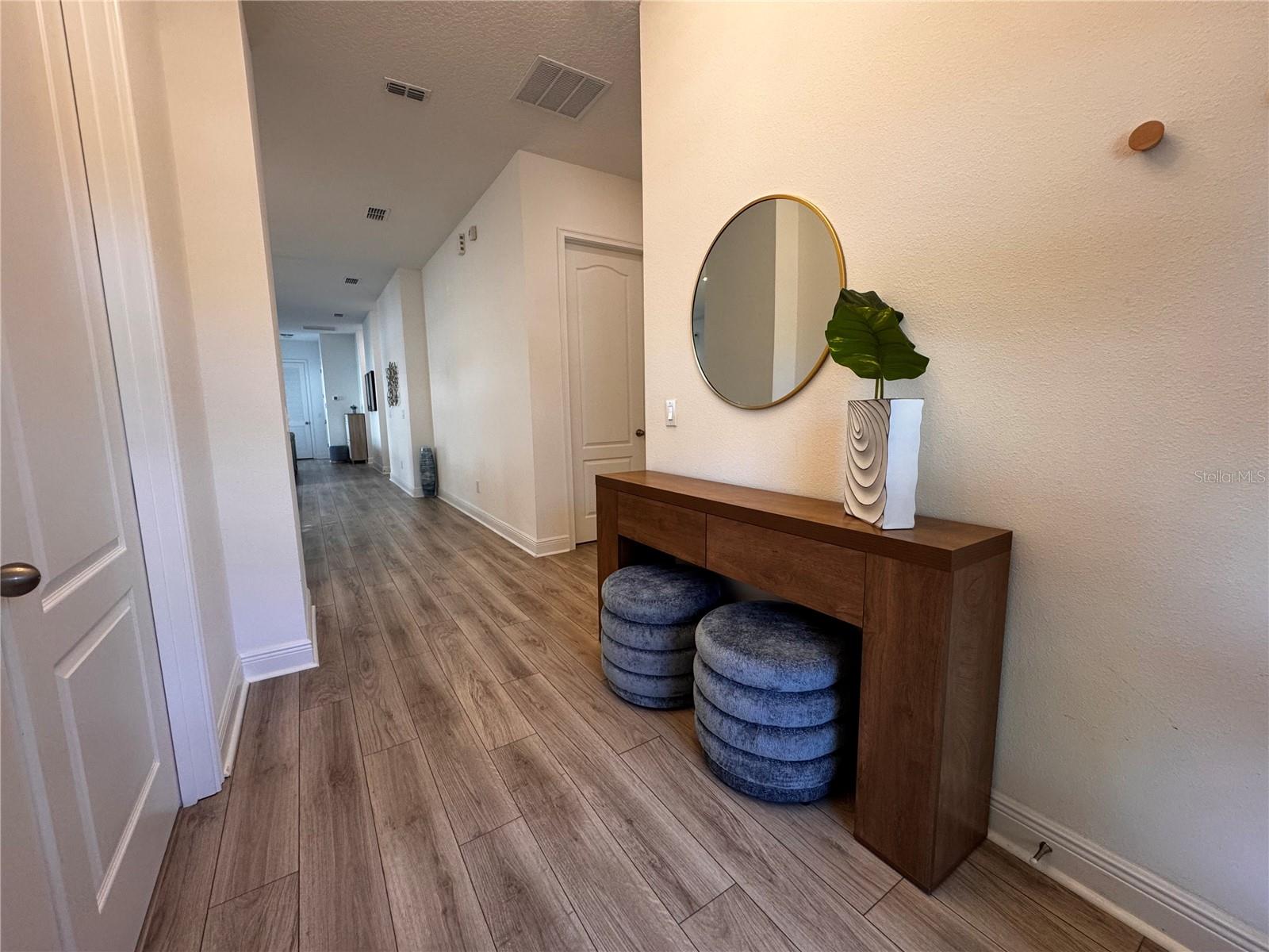 6969 ARNOLDSON ST, ORLANDO, FL, 32827