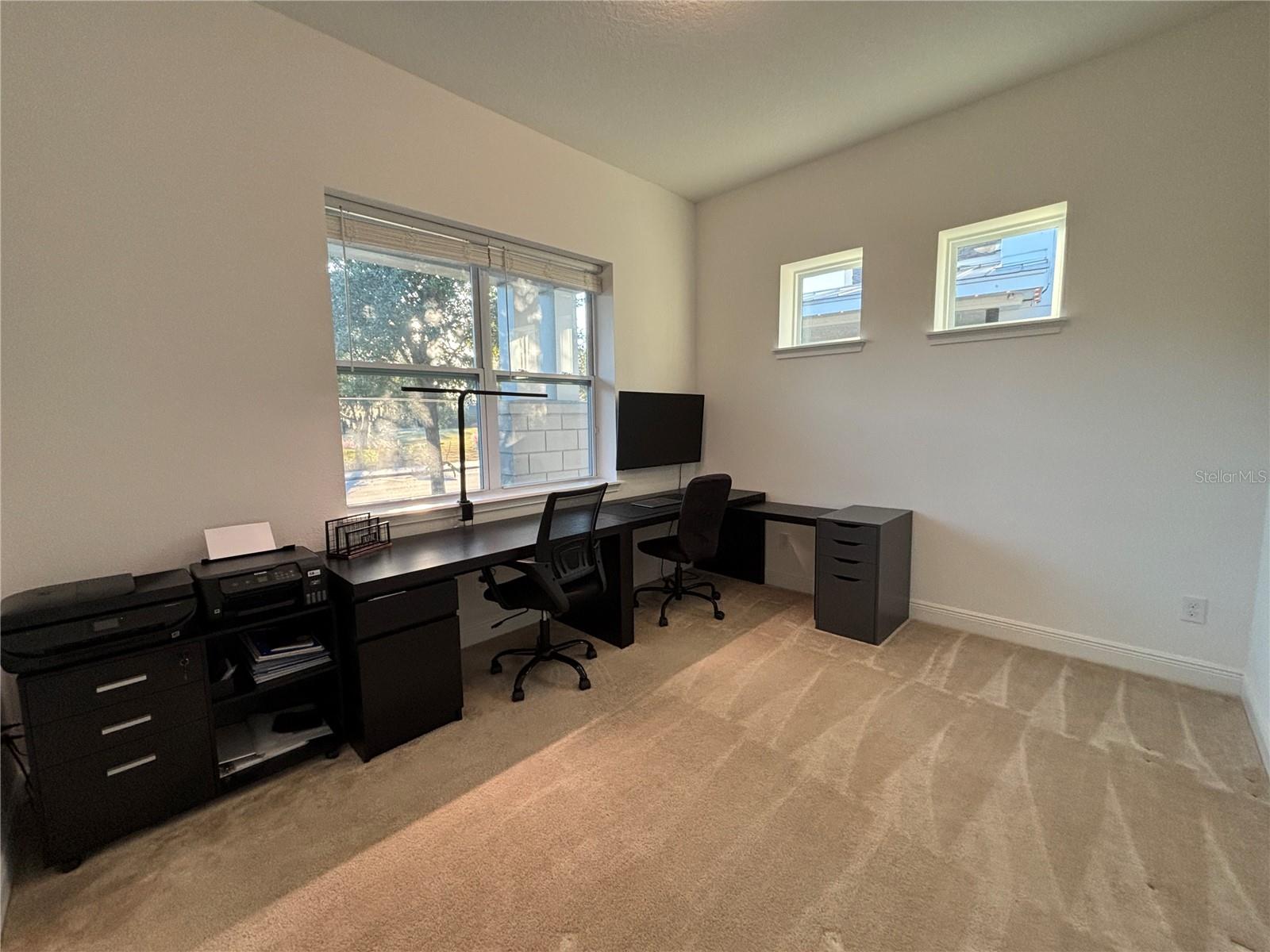 6969 ARNOLDSON ST, ORLANDO, FL, 32827