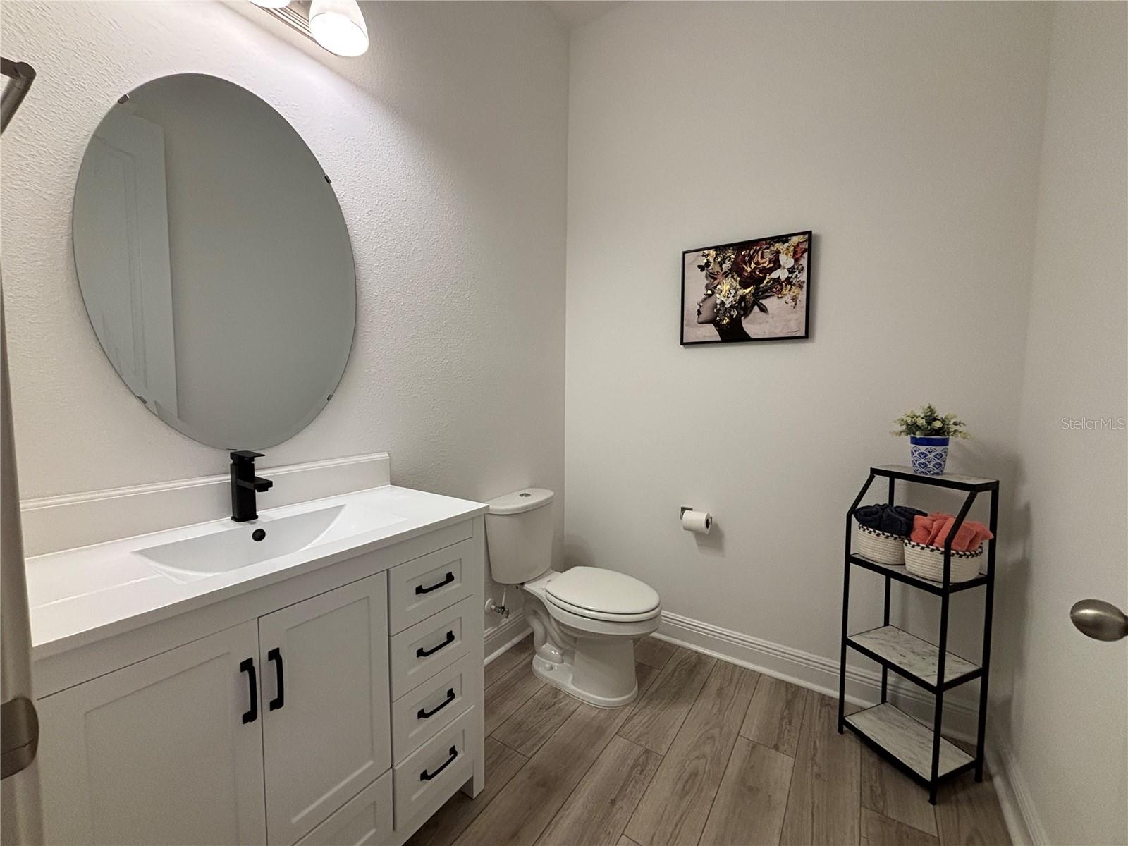 6969 ARNOLDSON ST, ORLANDO, FL, 32827