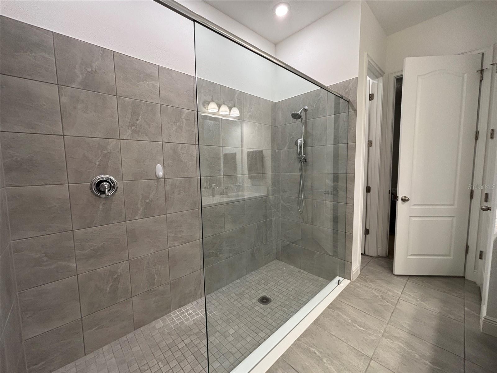 6969 ARNOLDSON ST, ORLANDO, FL, 32827