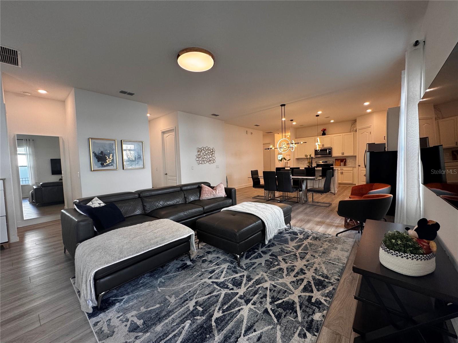 6969 ARNOLDSON ST, ORLANDO, FL, 32827