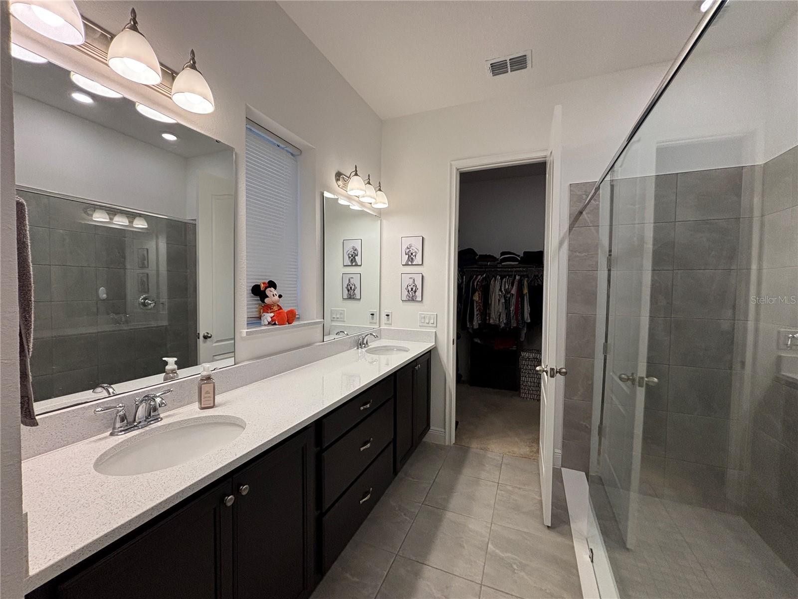 6969 ARNOLDSON ST, ORLANDO, FL, 32827