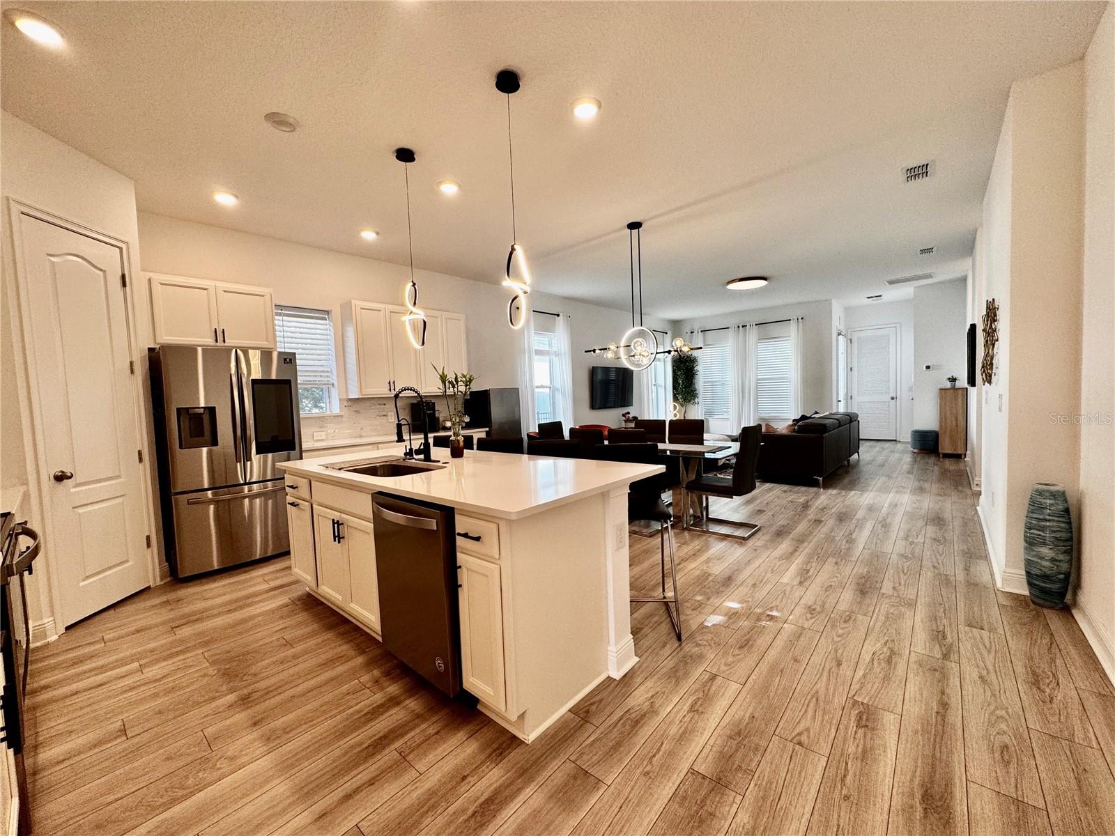 6969 ARNOLDSON ST, ORLANDO, FL, 32827