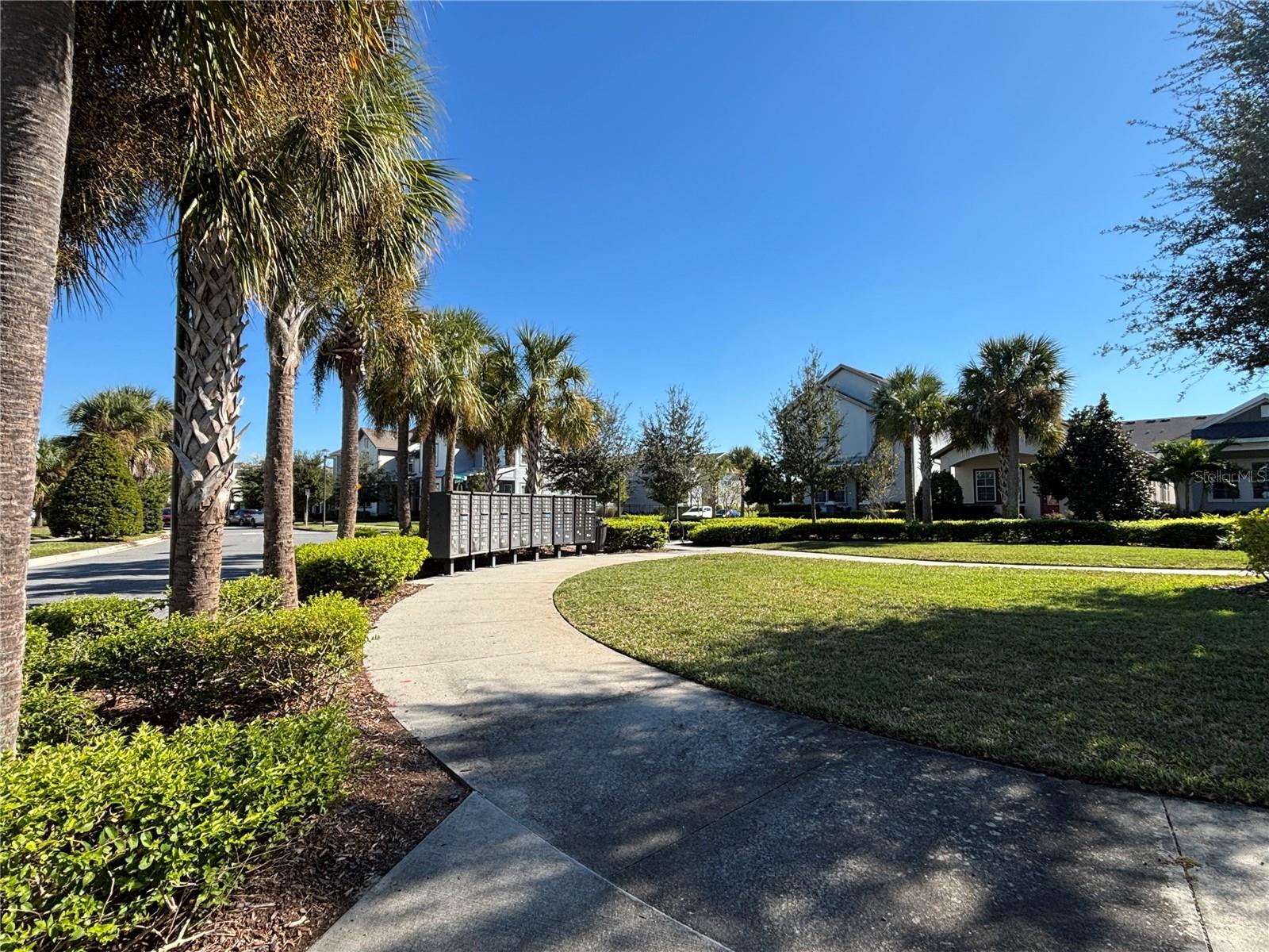 6969 ARNOLDSON ST, ORLANDO, FL, 32827