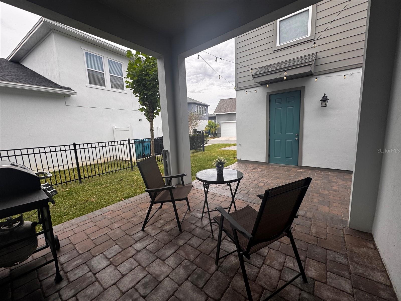 6969 ARNOLDSON ST, ORLANDO, FL, 32827