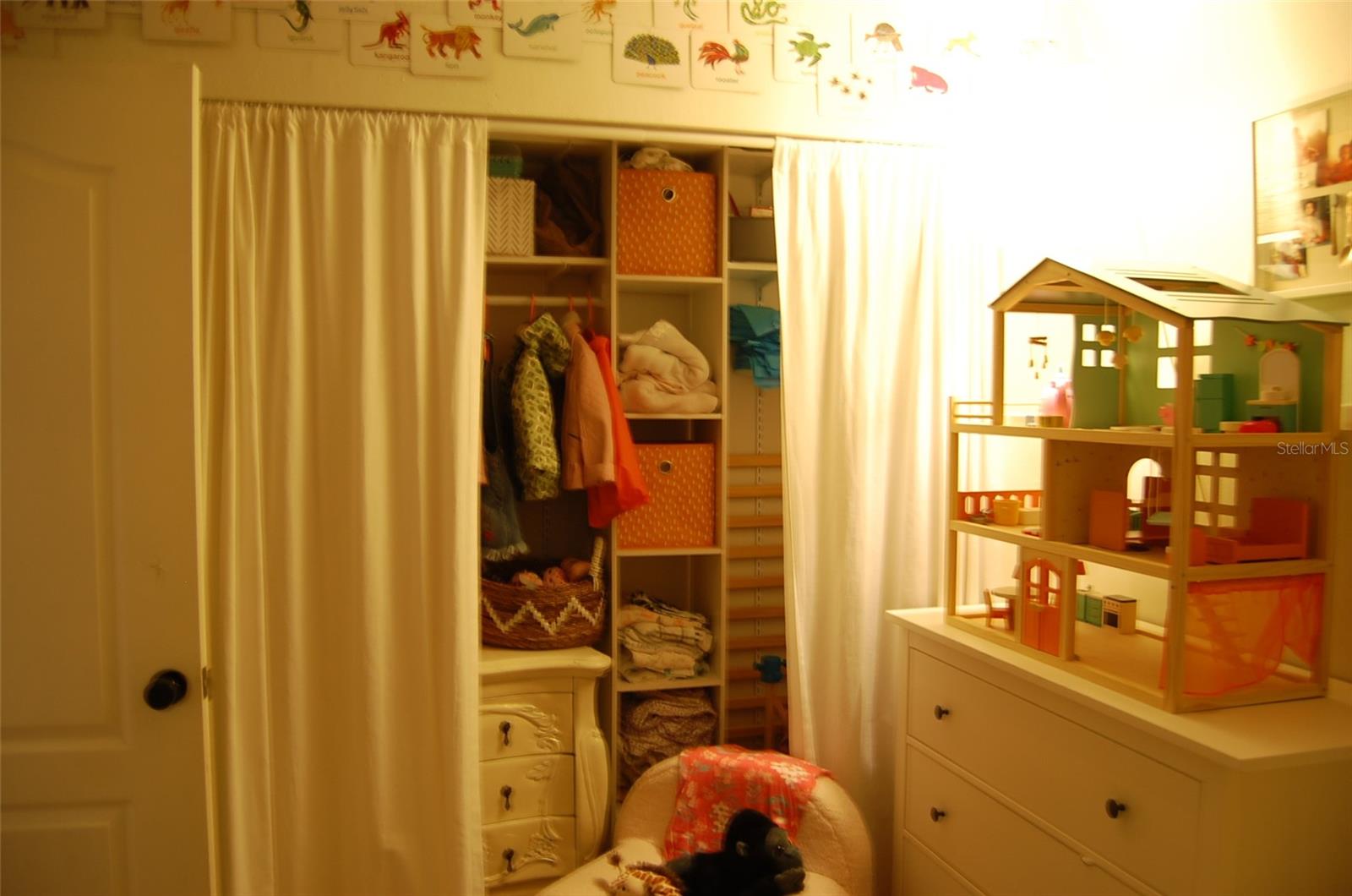 2620 KAVALIER DR, PALM HARBOR, FL, 34684