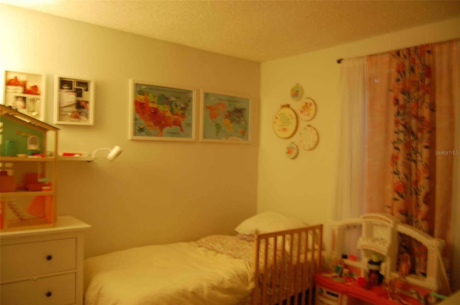 2620 KAVALIER DR, PALM HARBOR, FL, 34684