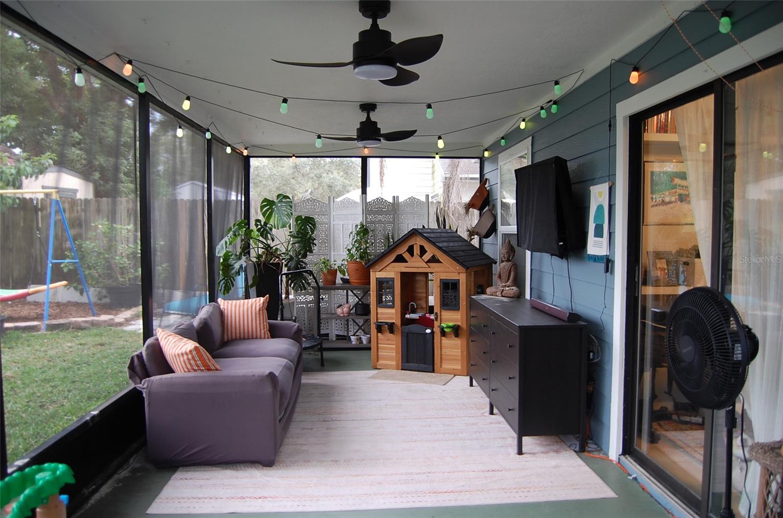 2620 KAVALIER DR, PALM HARBOR, FL, 34684