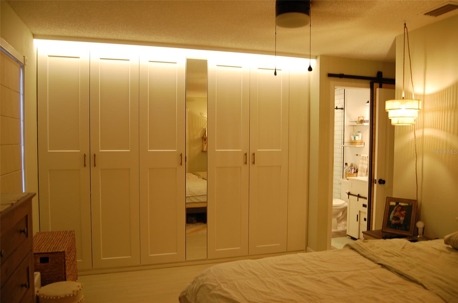 2620 KAVALIER DR, PALM HARBOR, FL, 34684