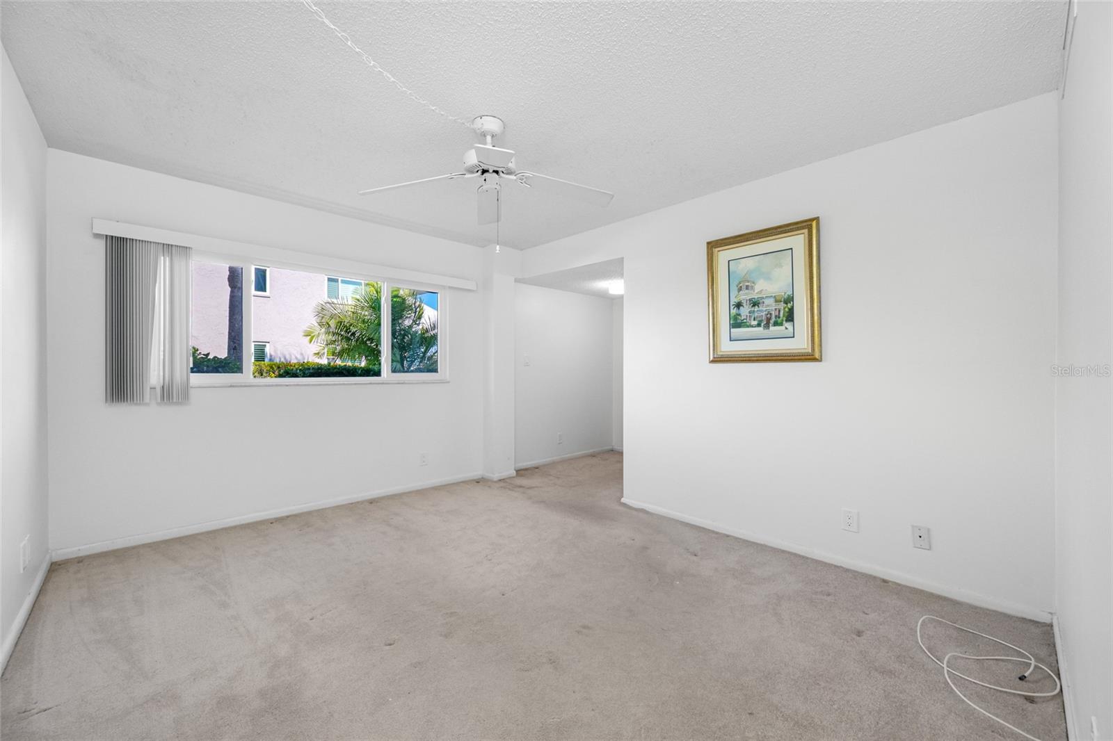 1351 GULF BLVD #116, CLEARWATER BEACH, FL, 33767