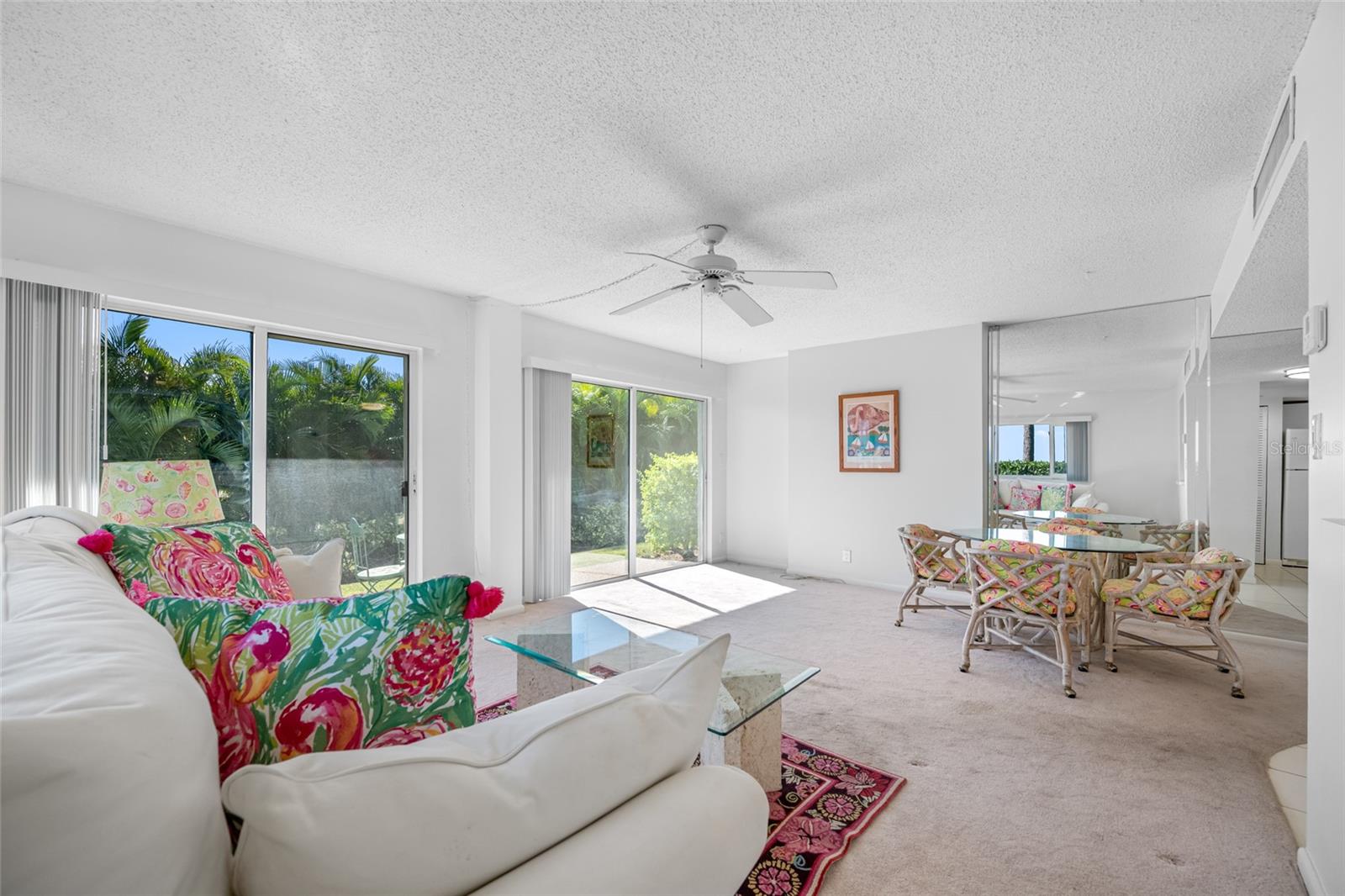 1351 GULF BLVD #116, CLEARWATER BEACH, FL, 33767