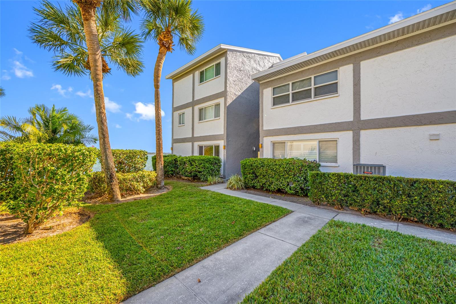 1351 GULF BLVD #116, CLEARWATER BEACH, FL, 33767
