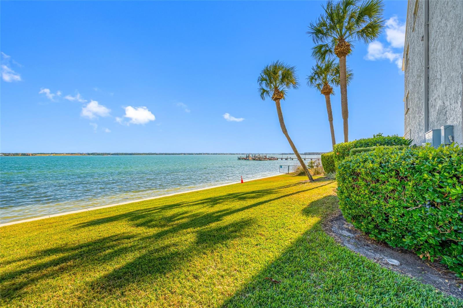 1351 GULF BLVD #116, CLEARWATER BEACH, FL, 33767