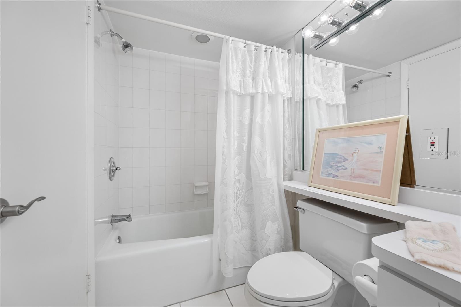 1351 GULF BLVD #116, CLEARWATER BEACH, FL, 33767