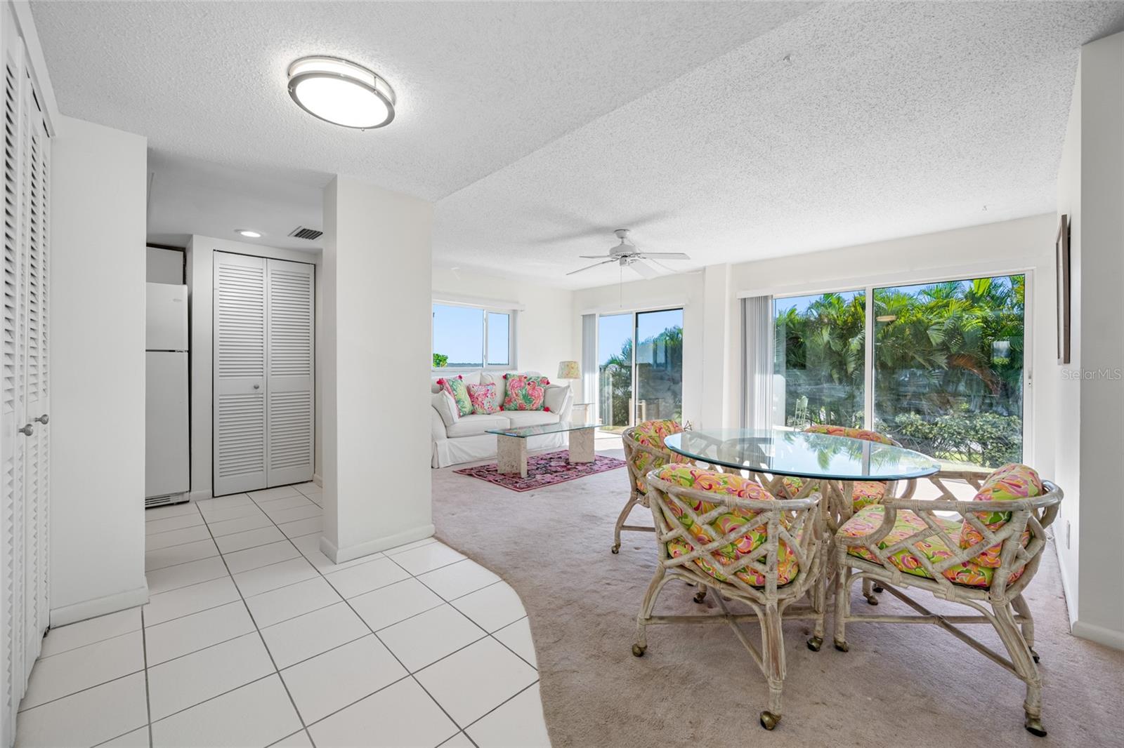 1351 GULF BLVD #116, CLEARWATER BEACH, FL, 33767