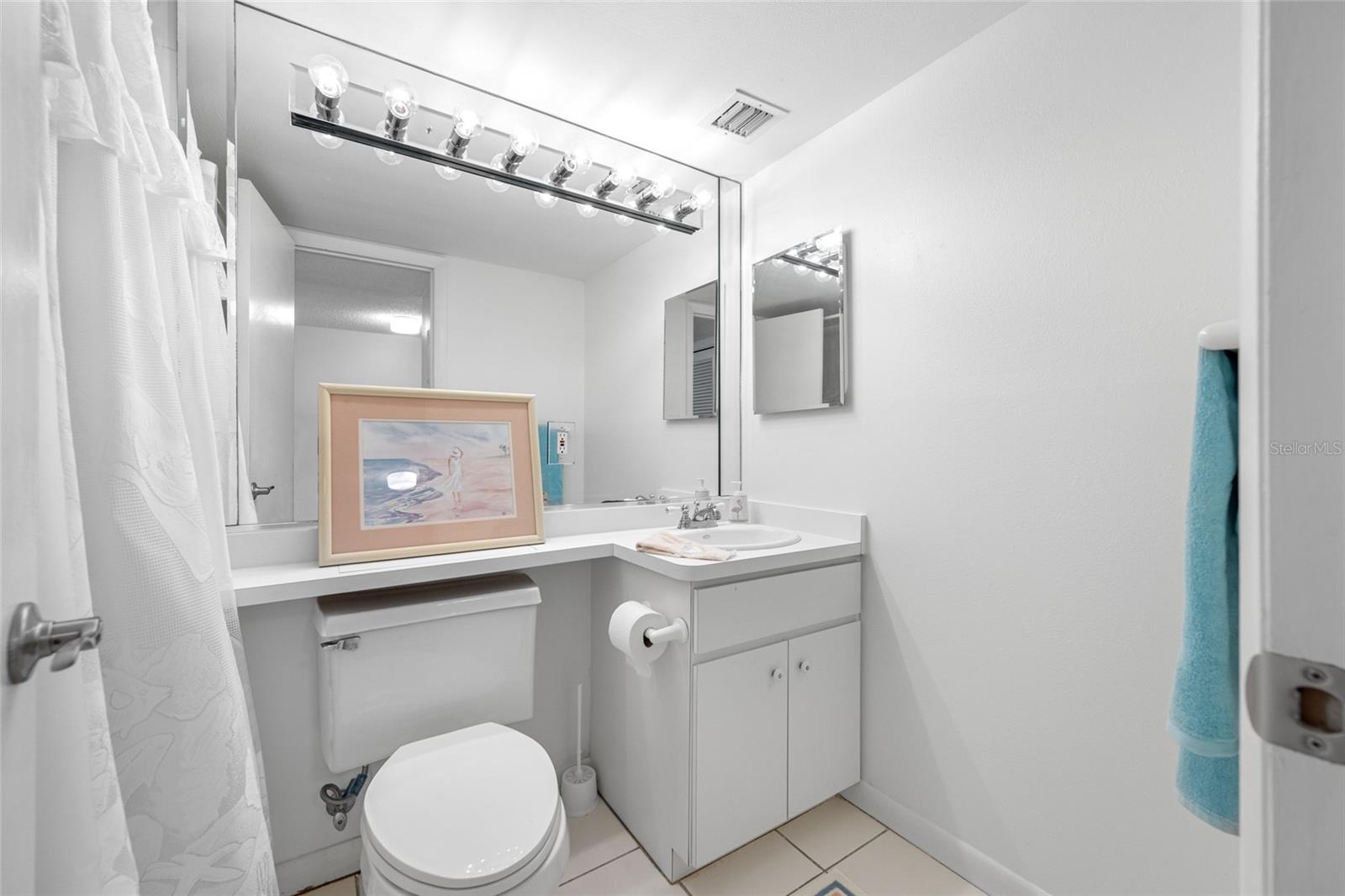 1351 GULF BLVD #116, CLEARWATER BEACH, FL, 33767