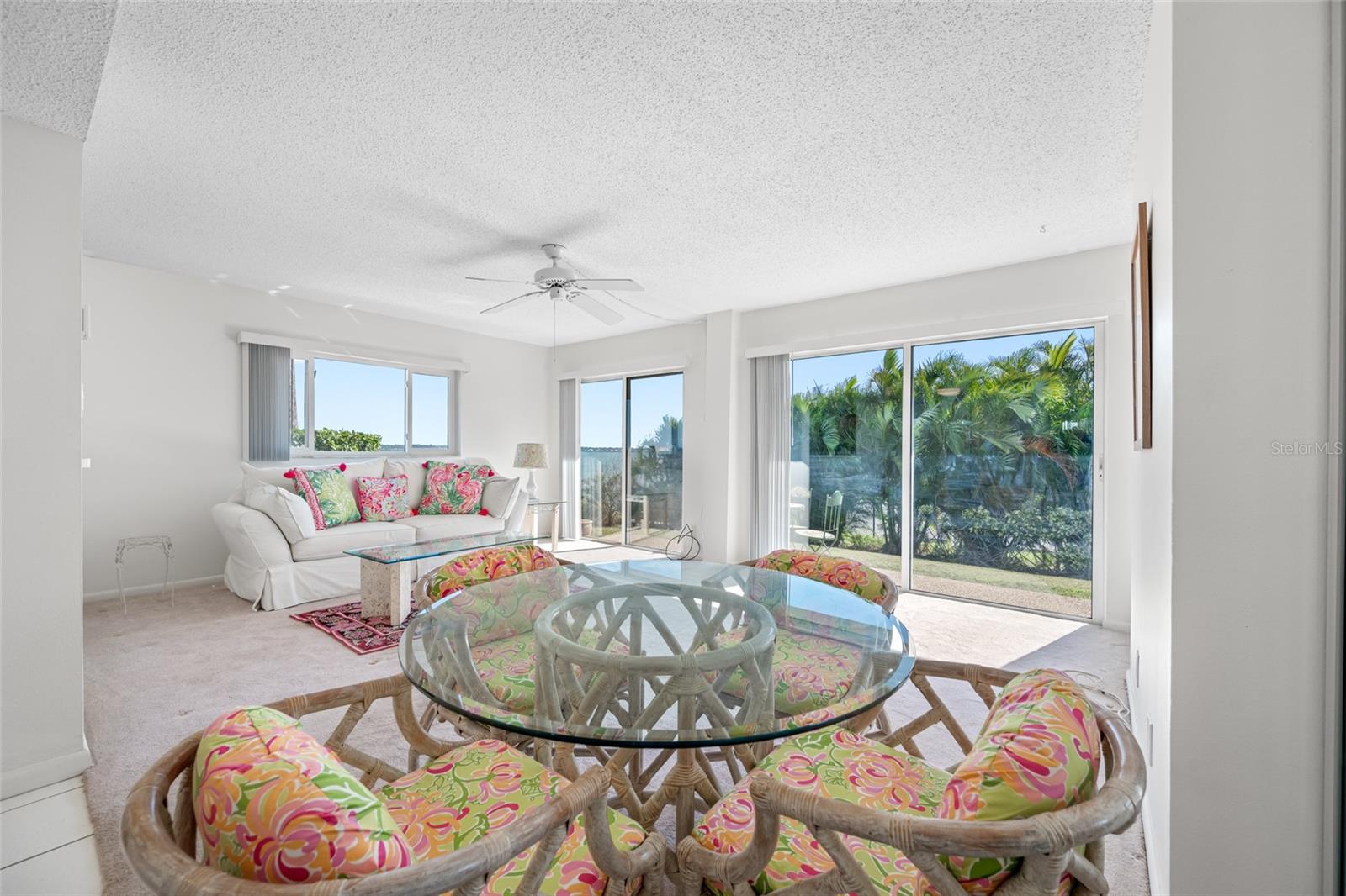 1351 GULF BLVD #116, CLEARWATER BEACH, FL, 33767