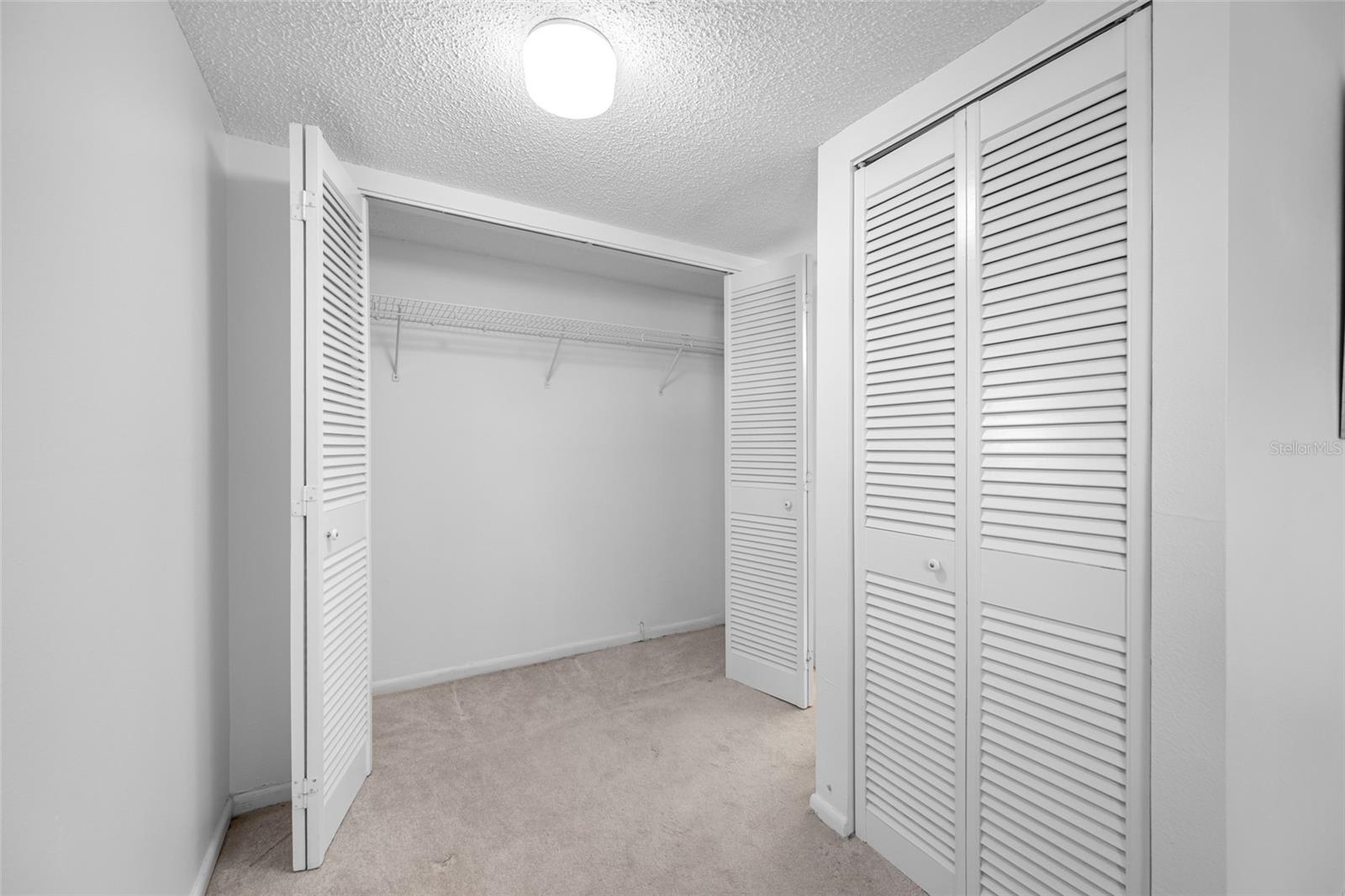 1351 GULF BLVD #116, CLEARWATER BEACH, FL, 33767