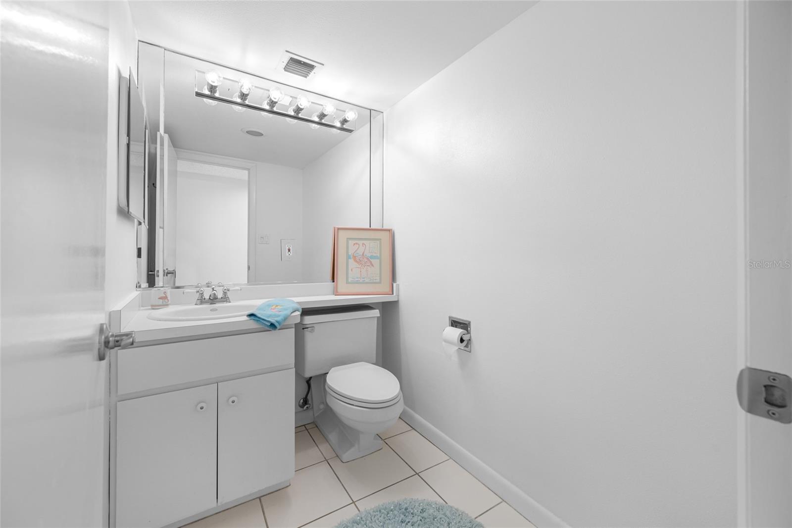 1351 GULF BLVD #116, CLEARWATER BEACH, FL, 33767