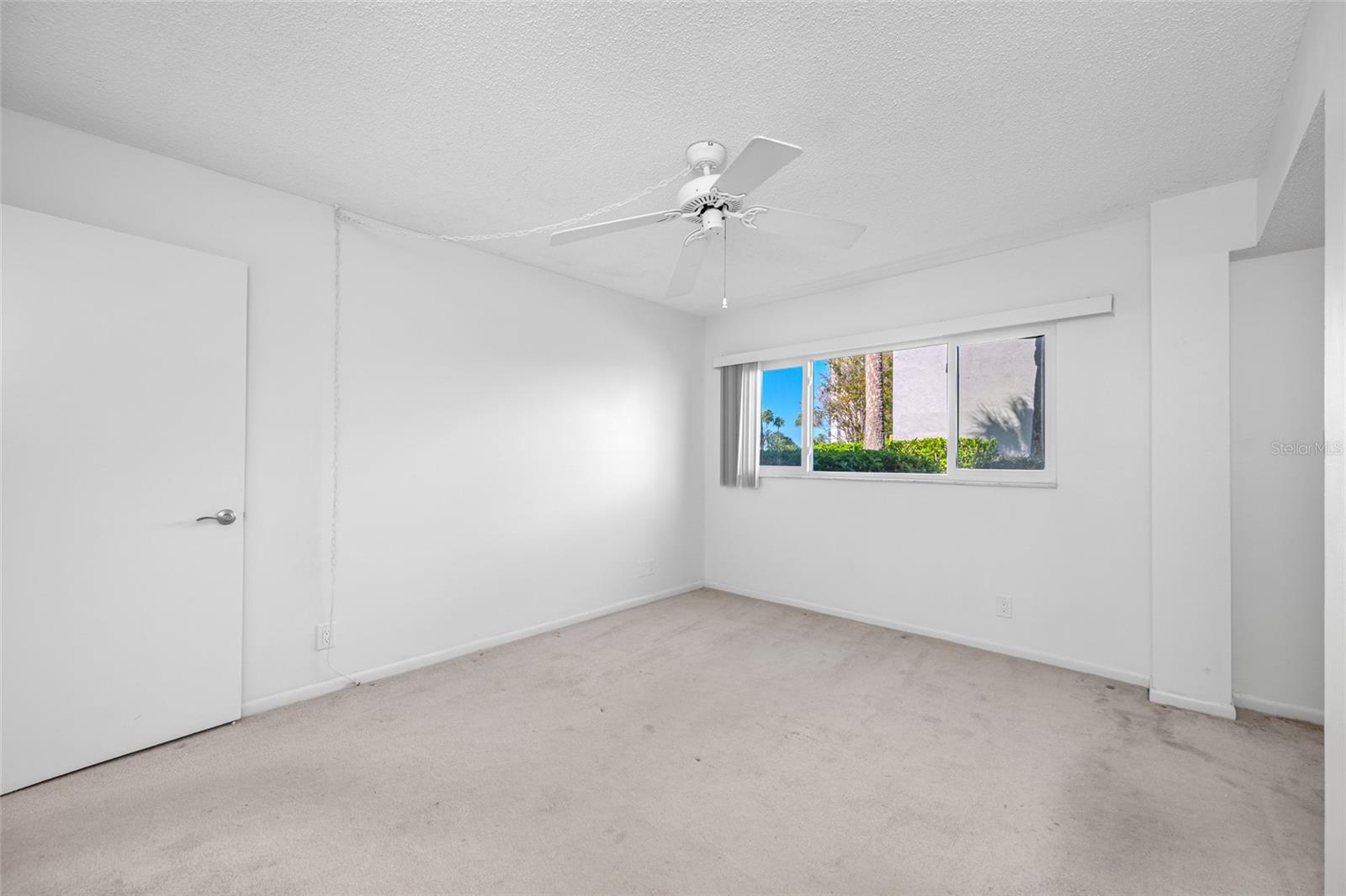 1351 GULF BLVD #116, CLEARWATER BEACH, FL, 33767