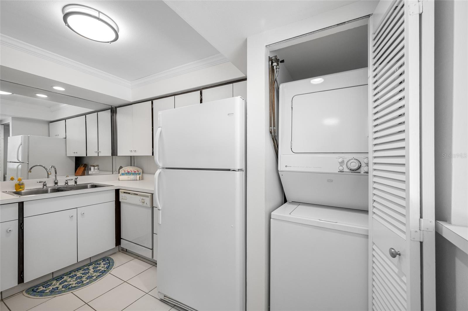 1351 GULF BLVD #116, CLEARWATER BEACH, FL, 33767