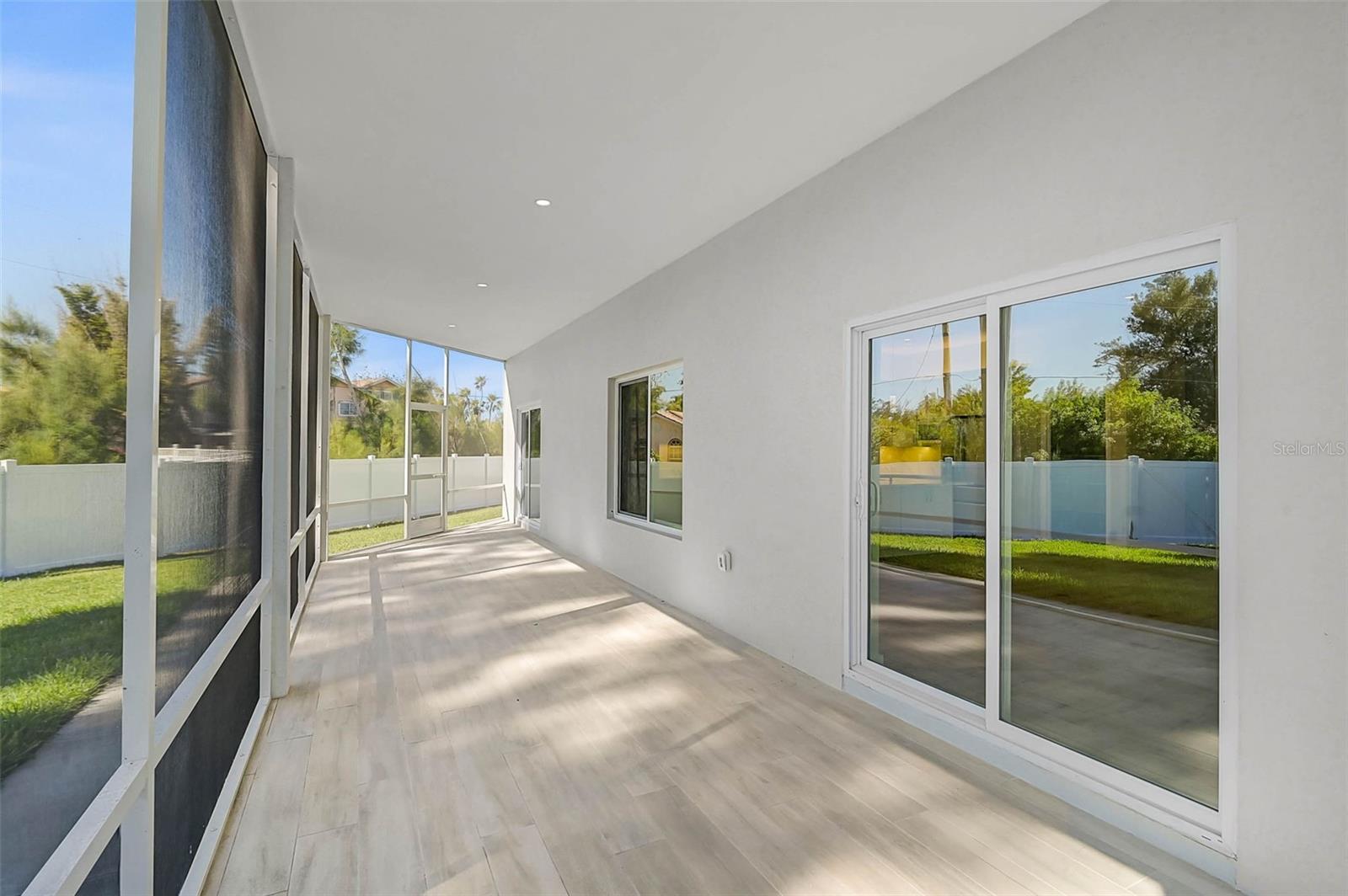 12301 HARLAND ST, NORTH PORT, FL, 34287