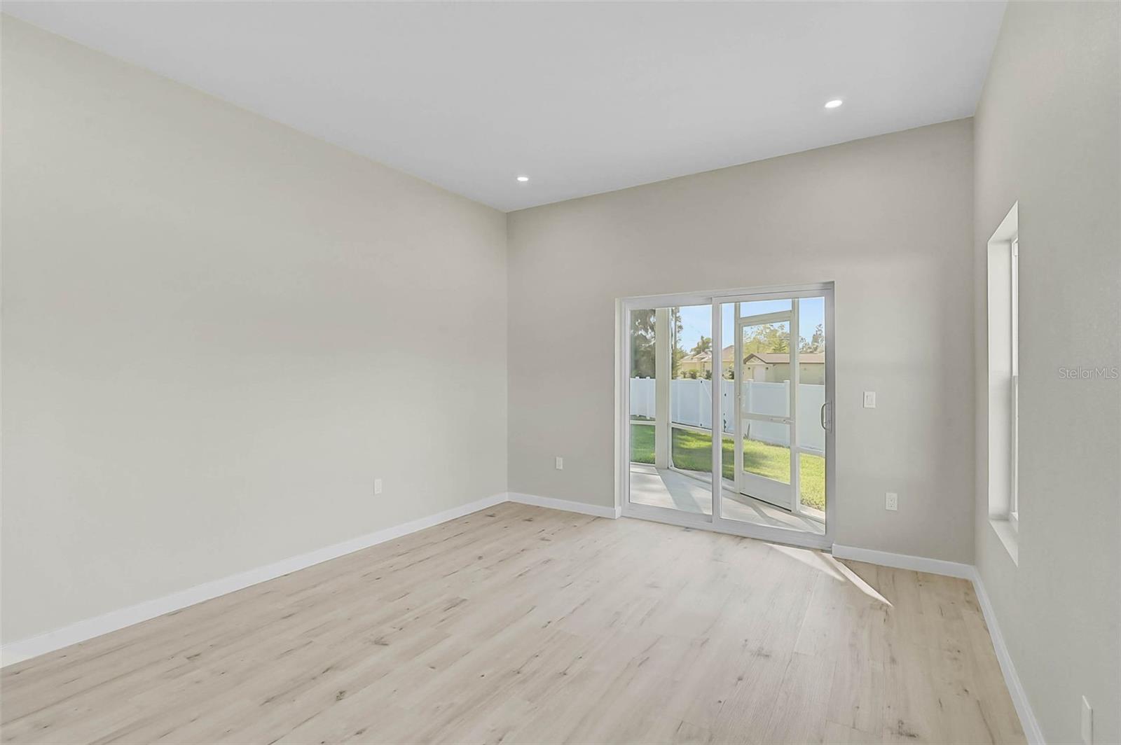 12301 HARLAND ST, NORTH PORT, FL, 34287