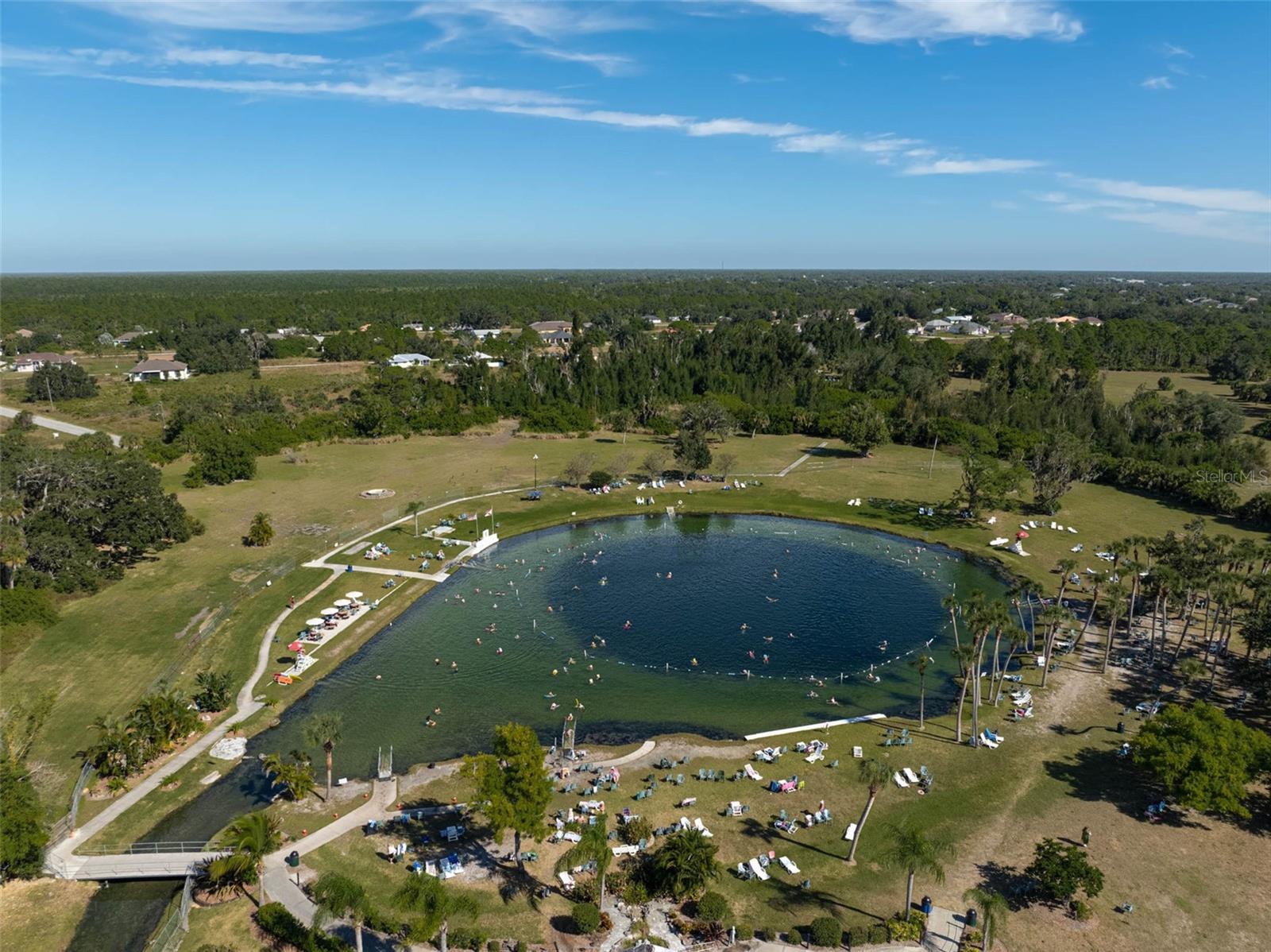 12301 HARLAND ST, NORTH PORT, FL, 34287