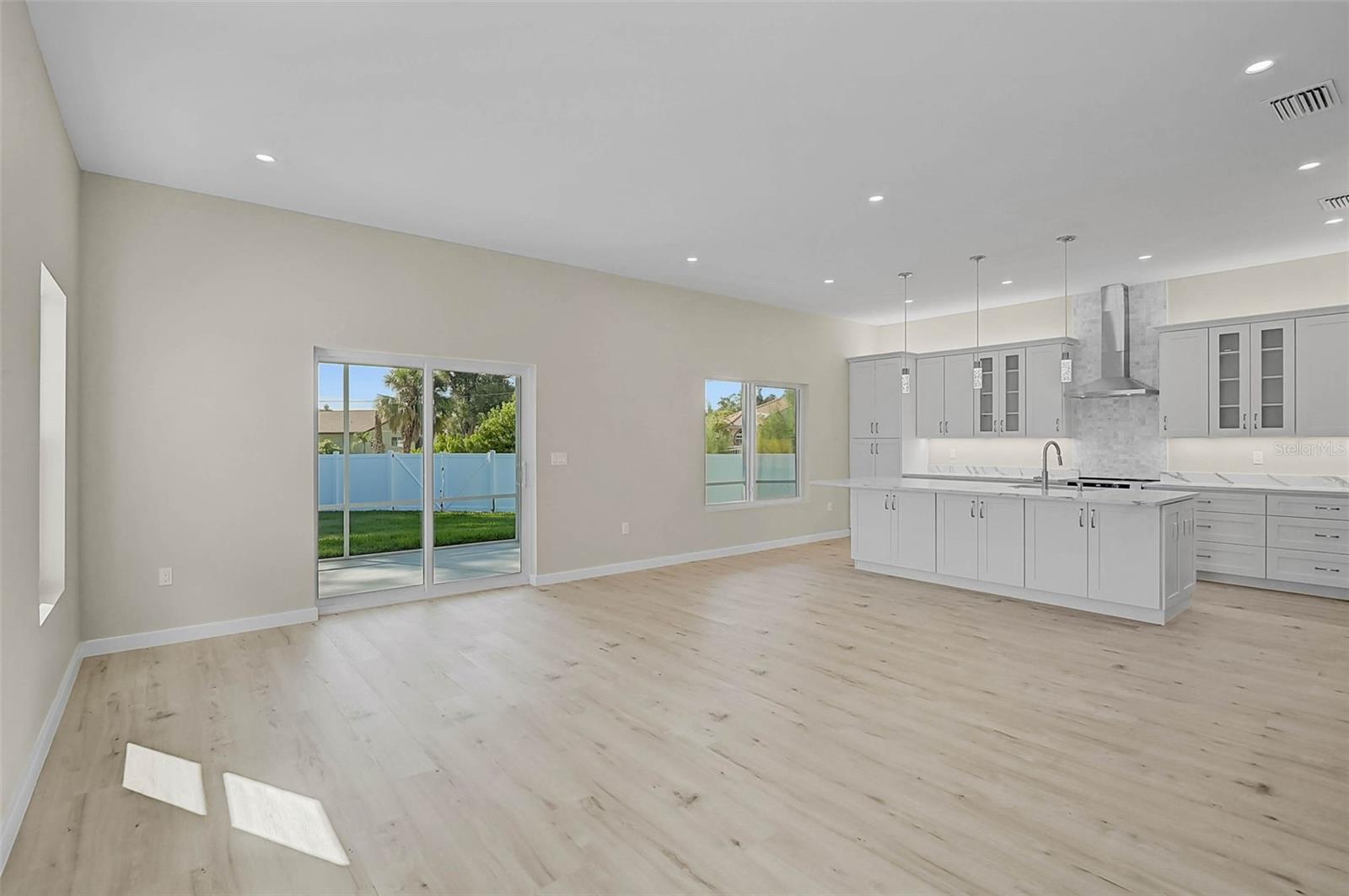 12301 HARLAND ST, NORTH PORT, FL, 34287