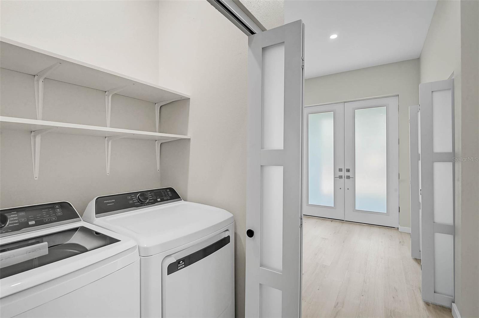 12301 HARLAND ST, NORTH PORT, FL, 34287