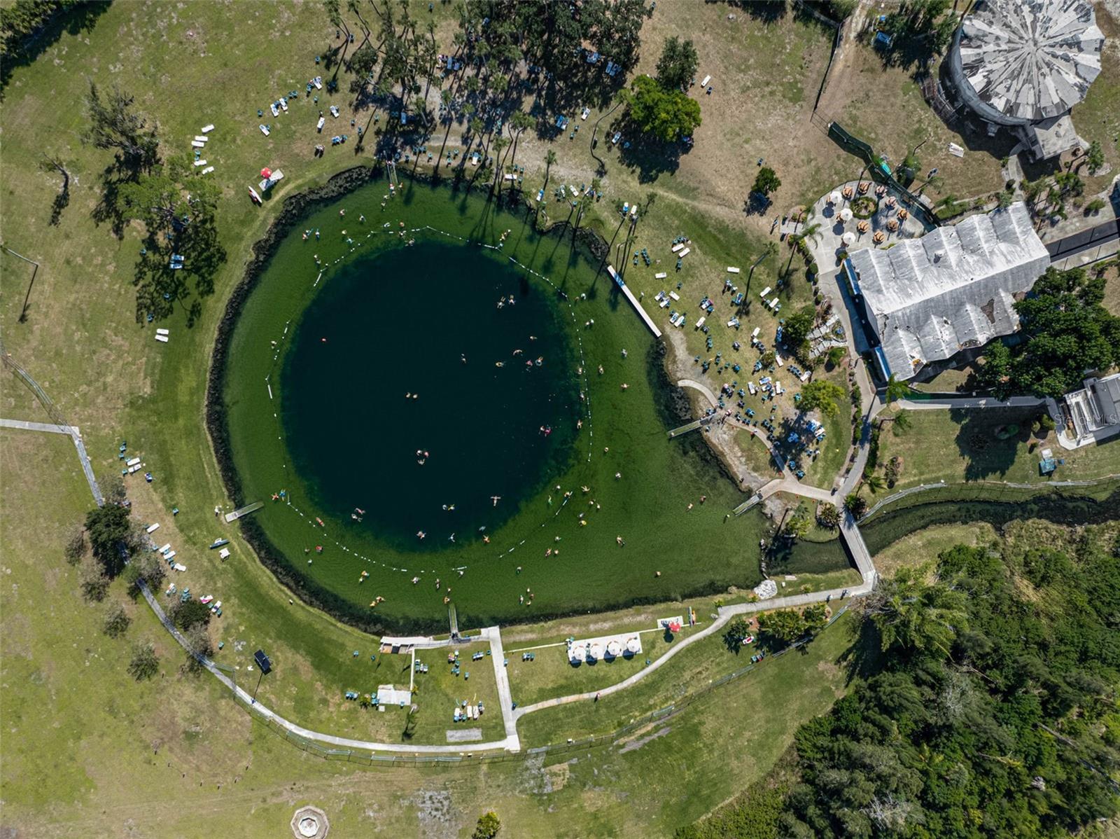 12301 HARLAND ST, NORTH PORT, FL, 34287