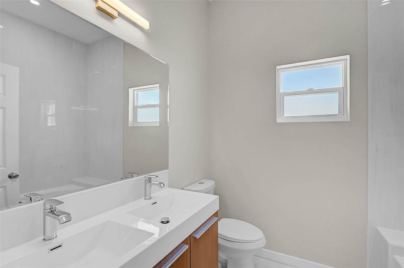 12301 HARLAND ST, NORTH PORT, FL, 34287