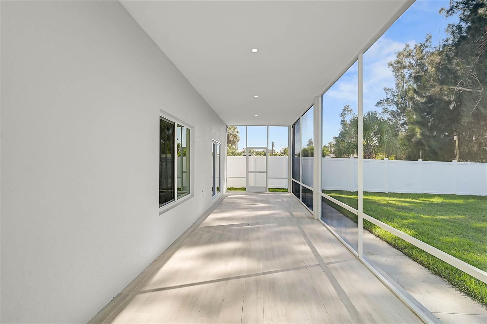 12301 HARLAND ST, NORTH PORT, FL, 34287